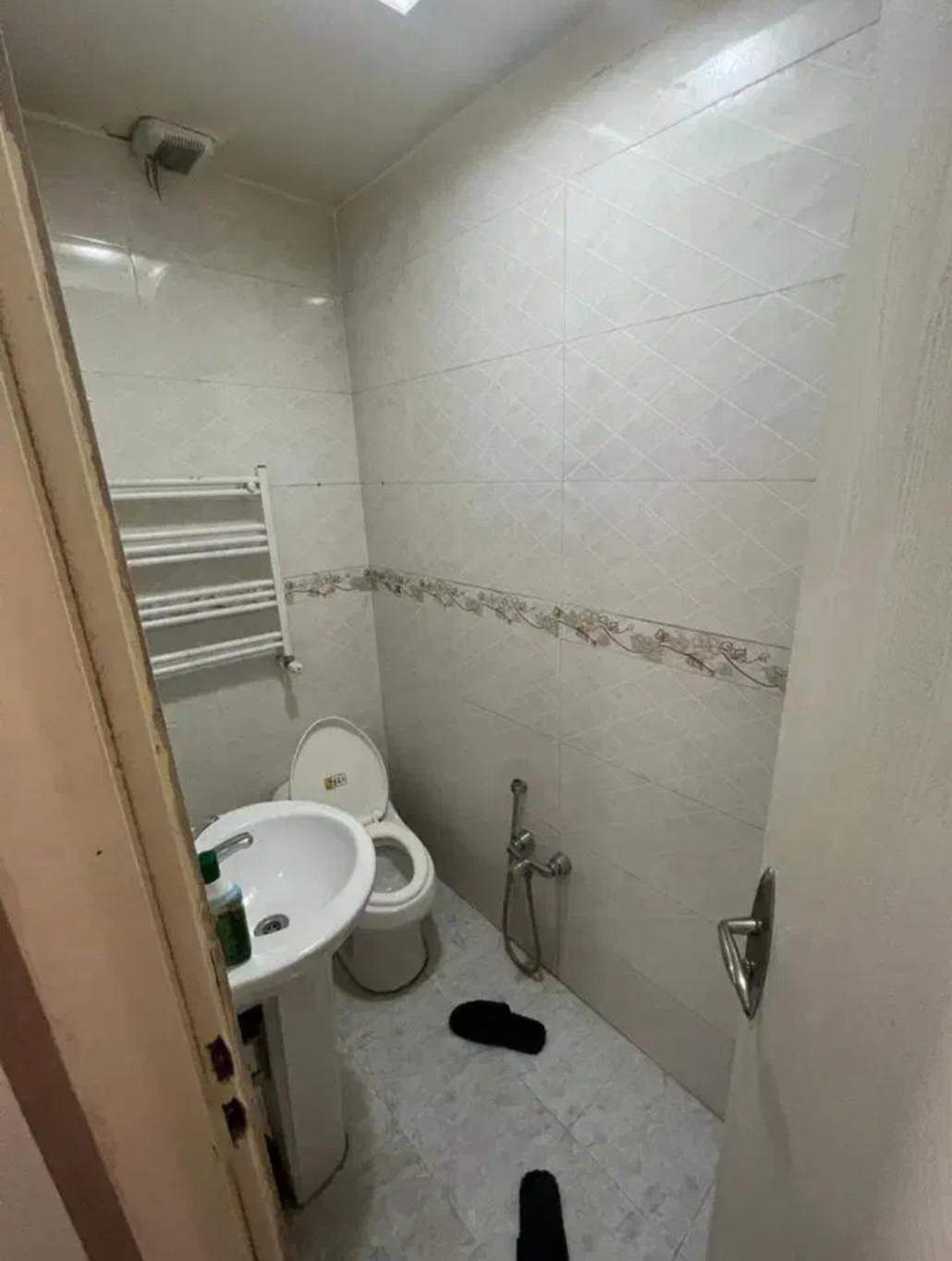 فروش آپارتمان 63 متر نارمک