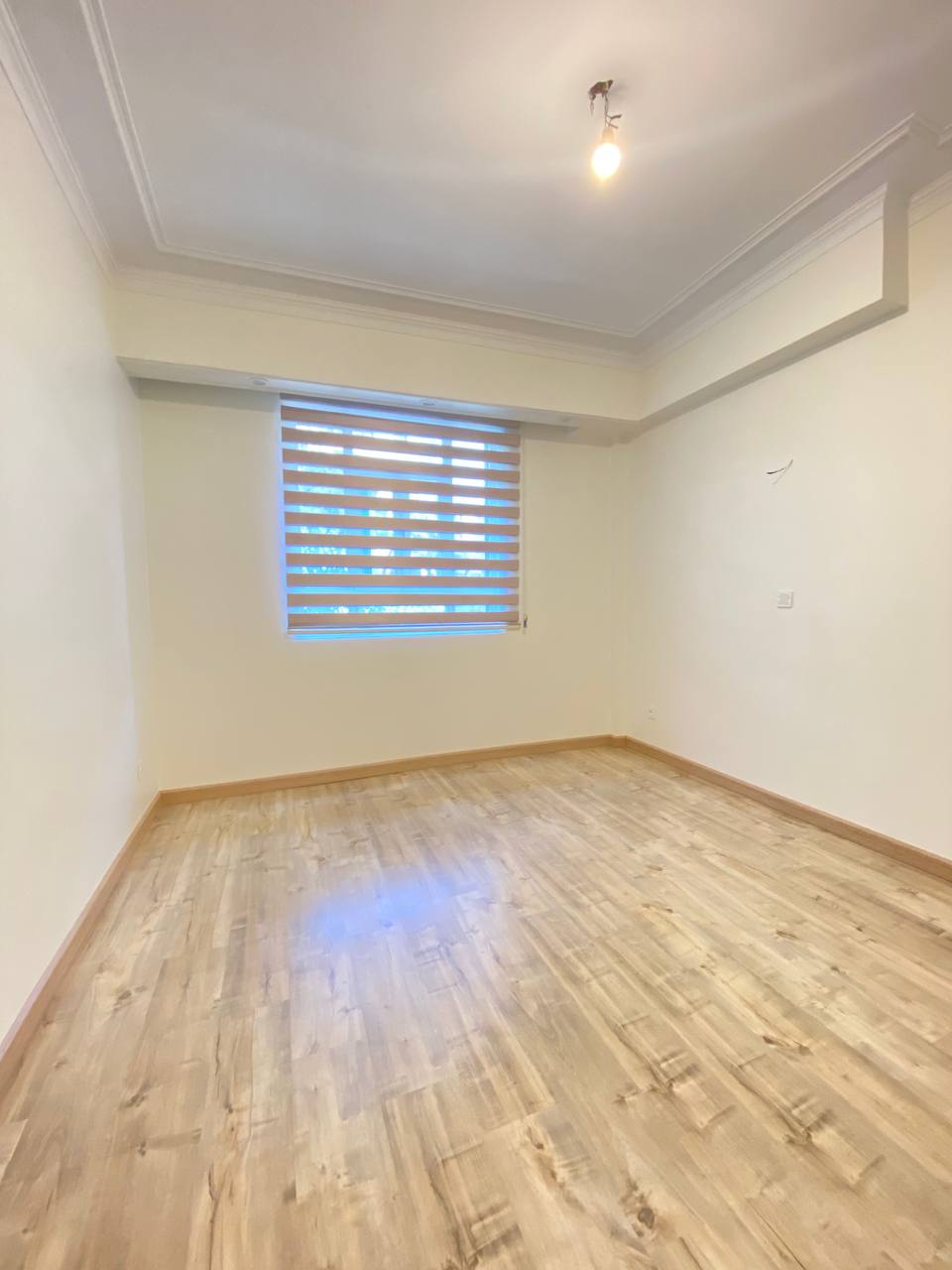 فروش آپارتمان 85 متر هروی عقیلی