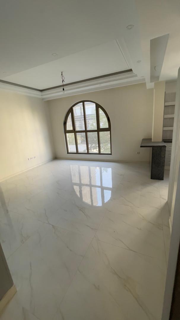 اجاره آپارتمان 75 متر دولت فول امکانات
