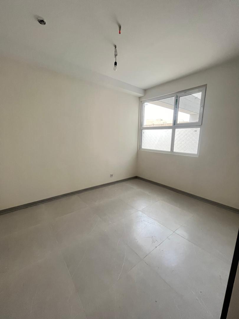 اجاره آپارتمان 95متر شمس آباد فول