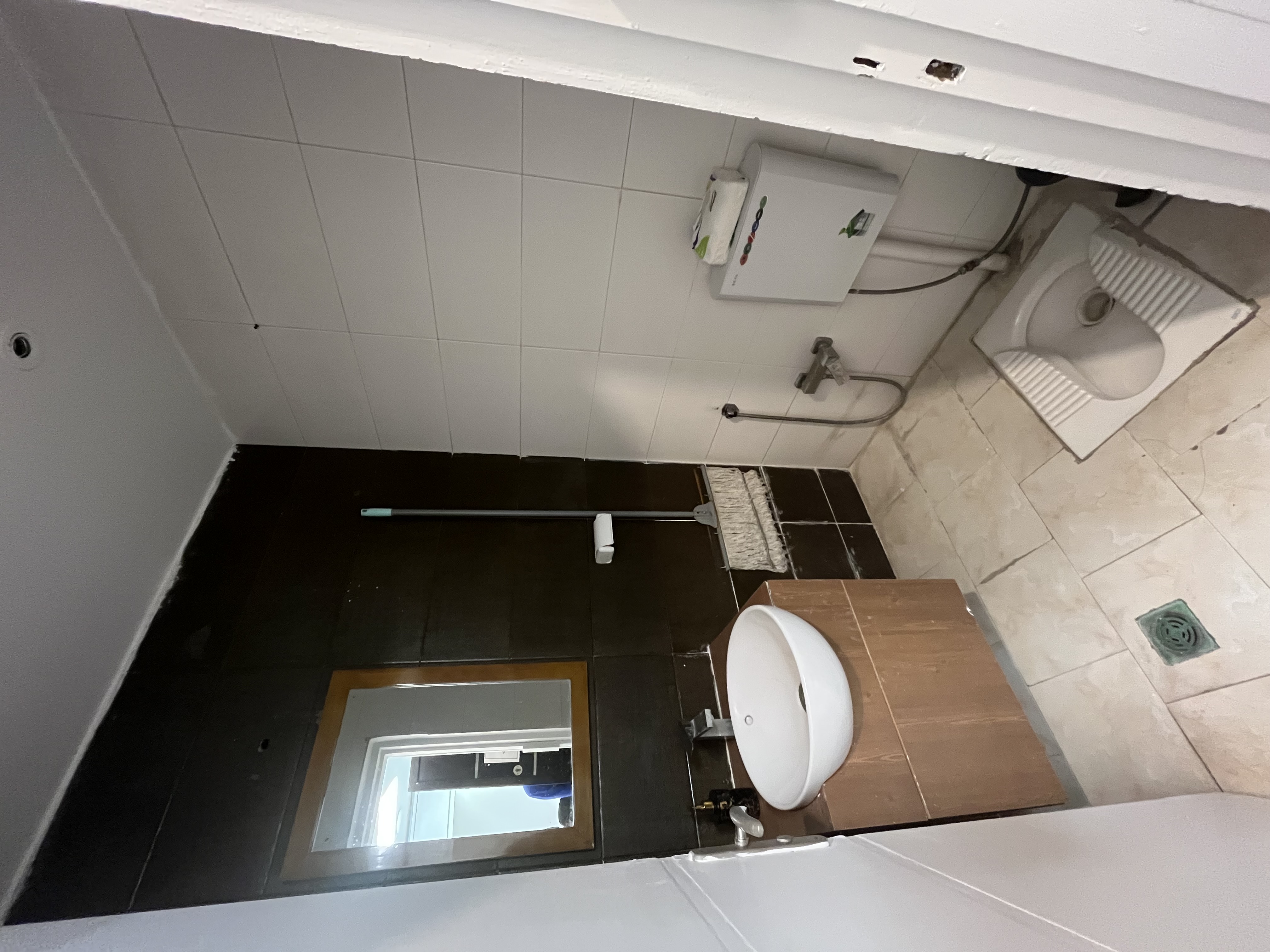 اجاره اداری 110 متر نیاوران