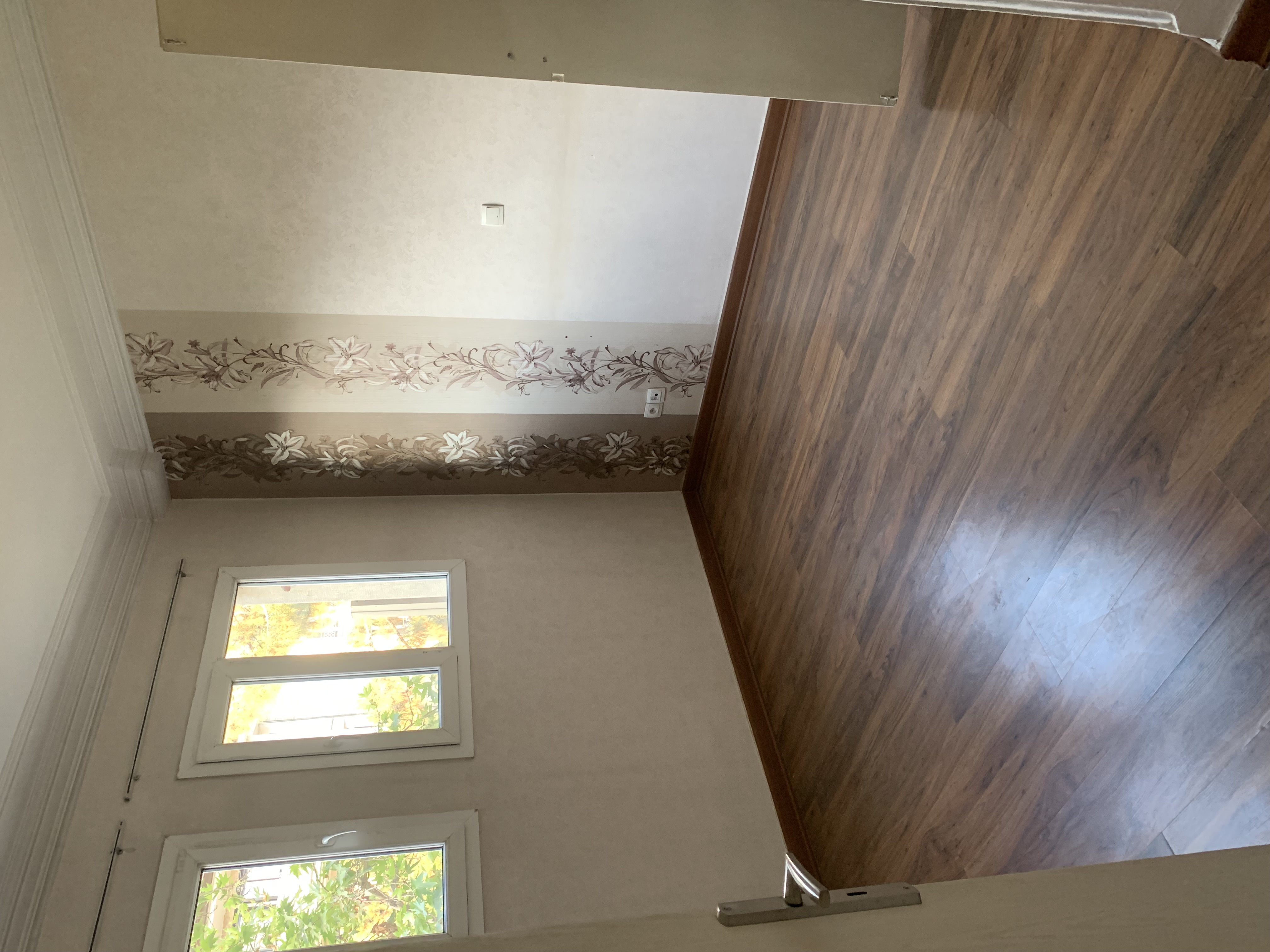 اجاره آپارتمان 125 متر پاسداران فول امکانات