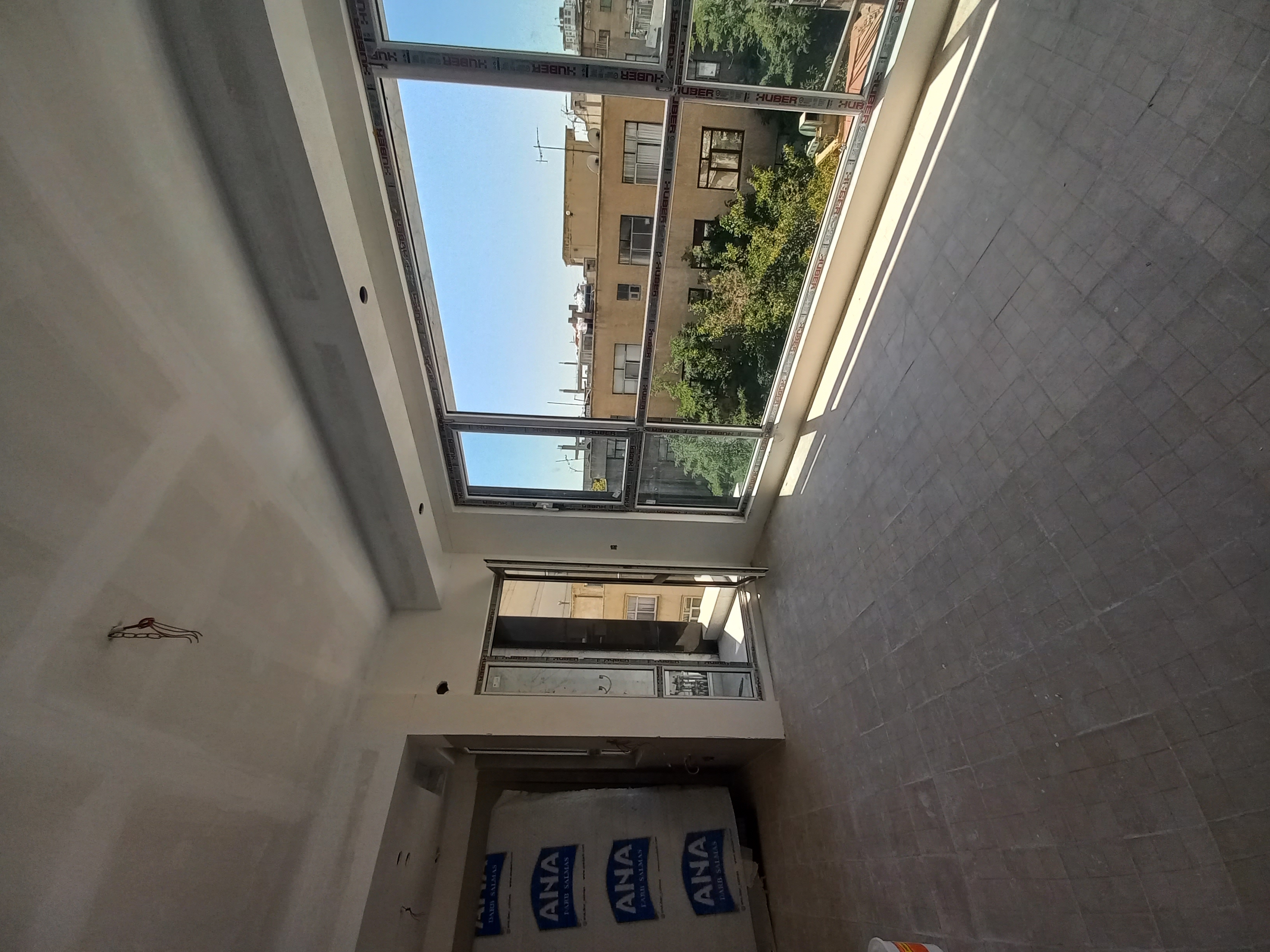 فروش آپارتمان 95 متر قیطریه