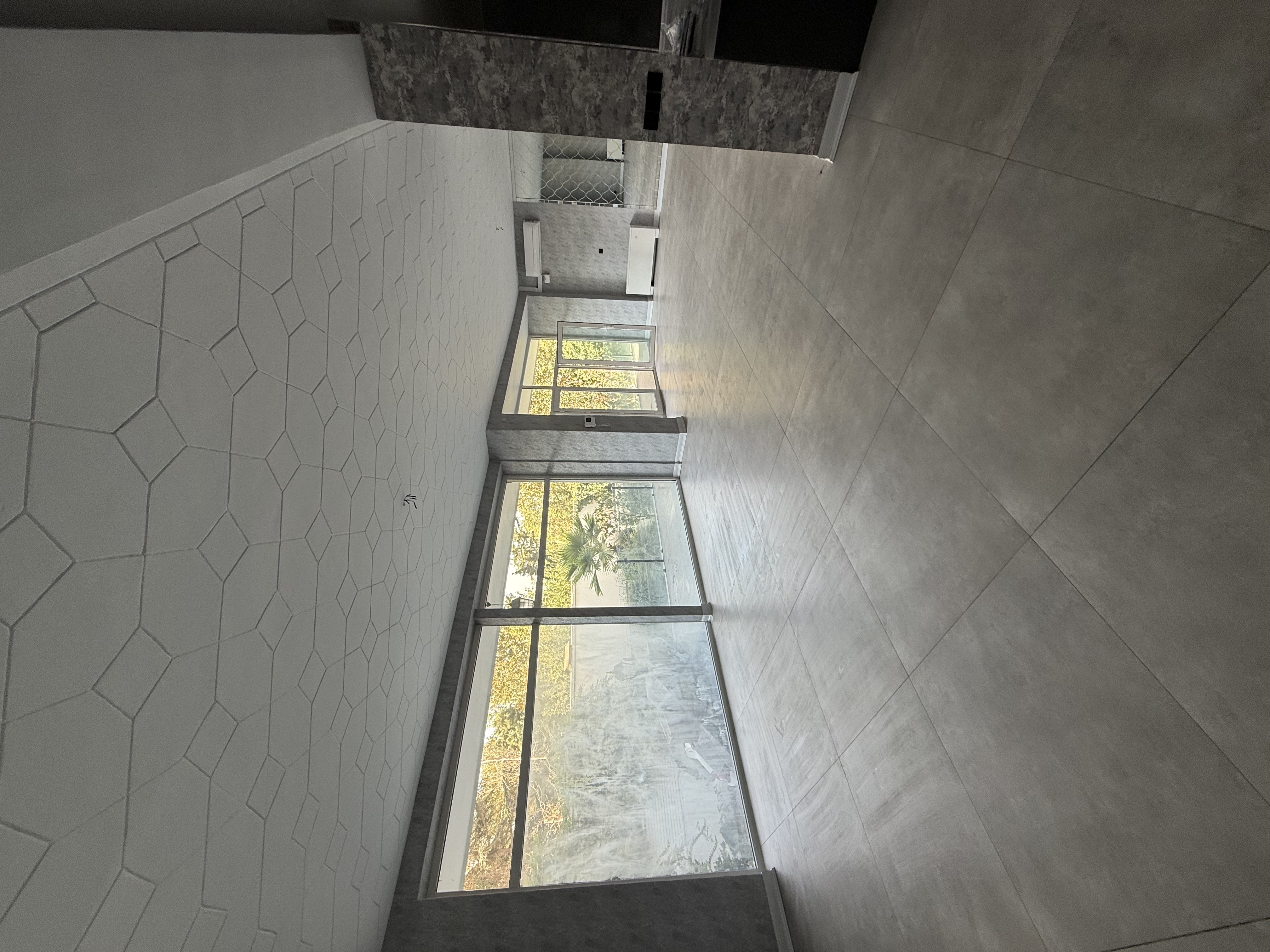 اجاره آپارتمان 260 متر نیاوران