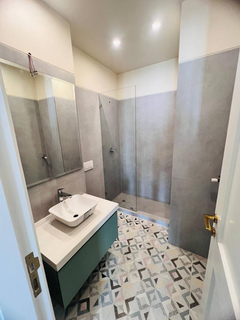 فروش آپارتمان 127 متر فرمانیه شرقی