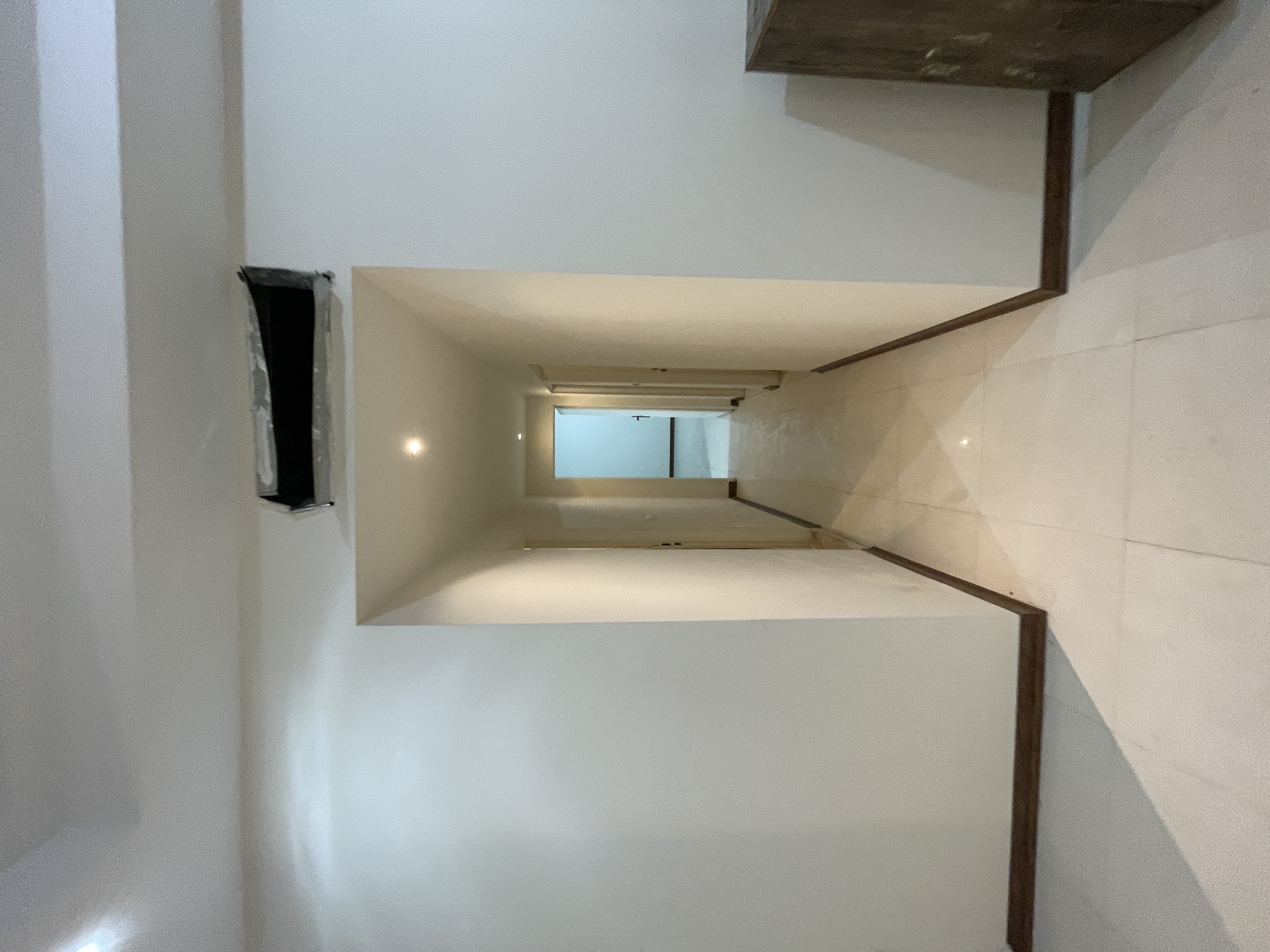 فروش آپارتمان 138 متر آپارتمان خوش نقشه