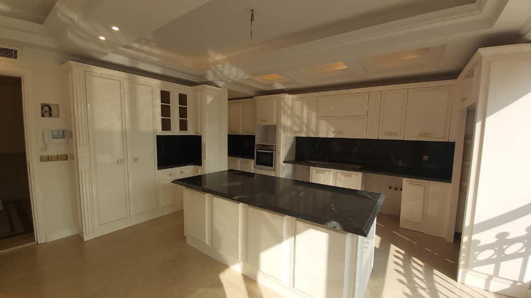 فروش آپارتمان 150متر نیاوران