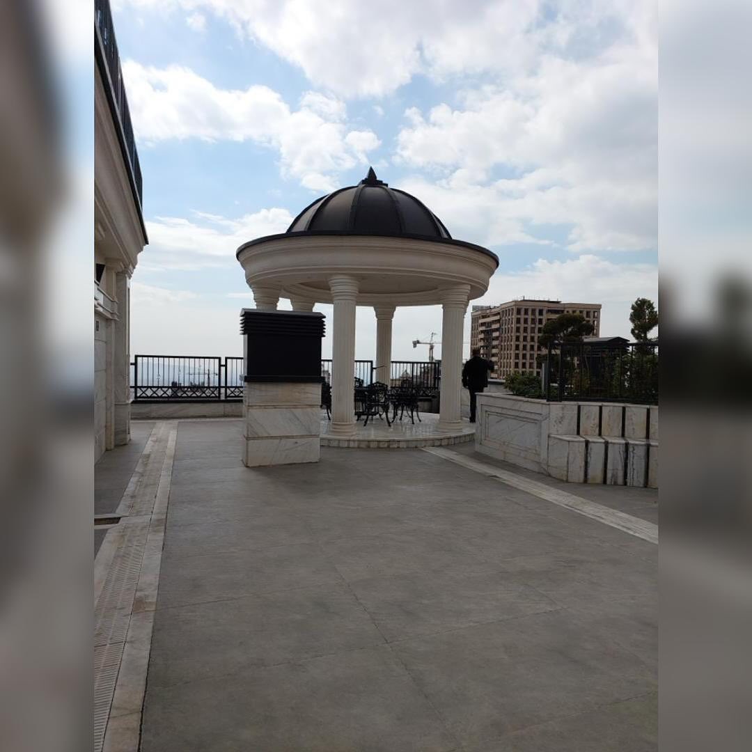 اجاره آپارتمان 170 متر نیاوران