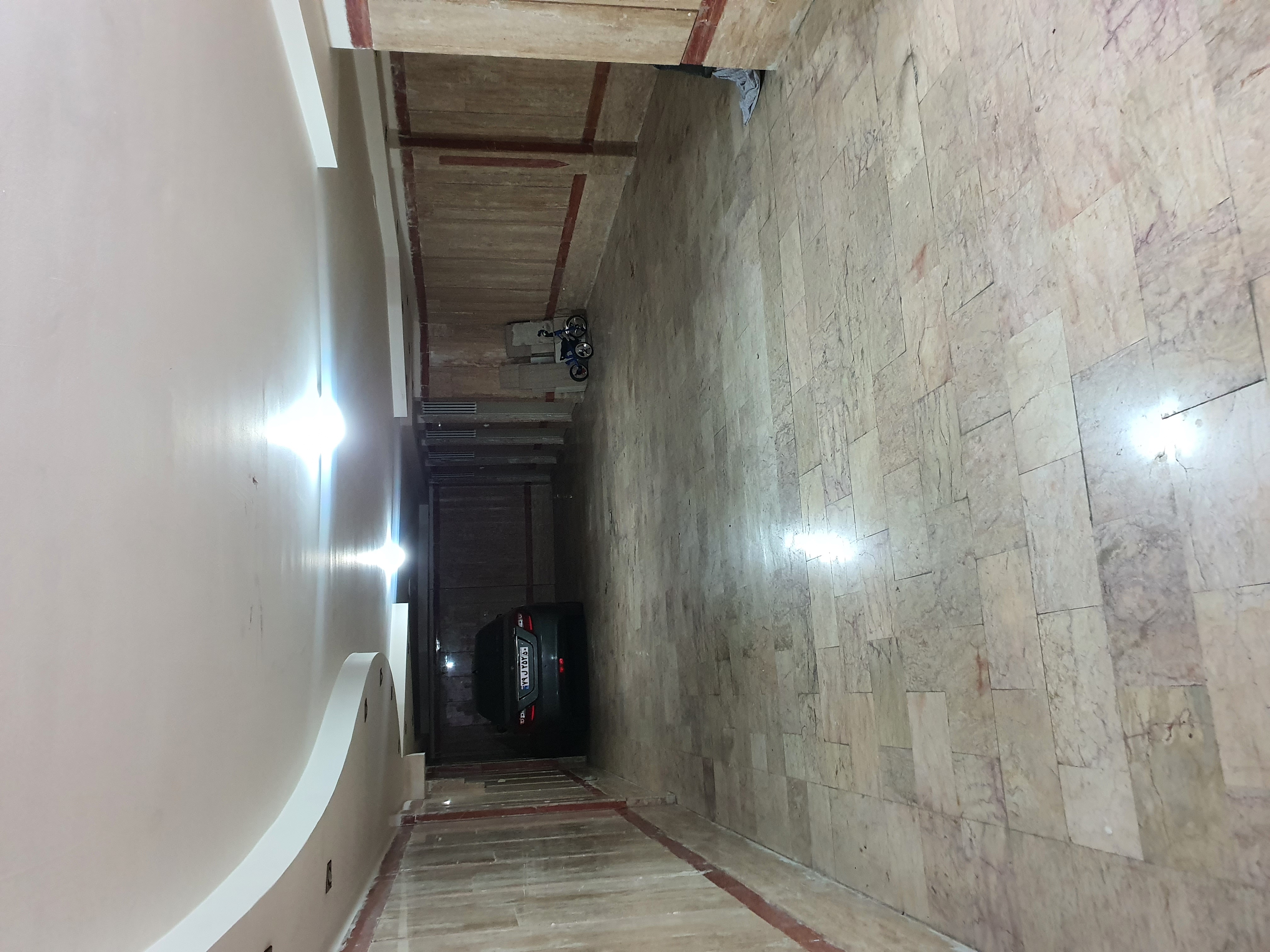 اجاره آپارتمان 93 متر نارمک دو خواب فول