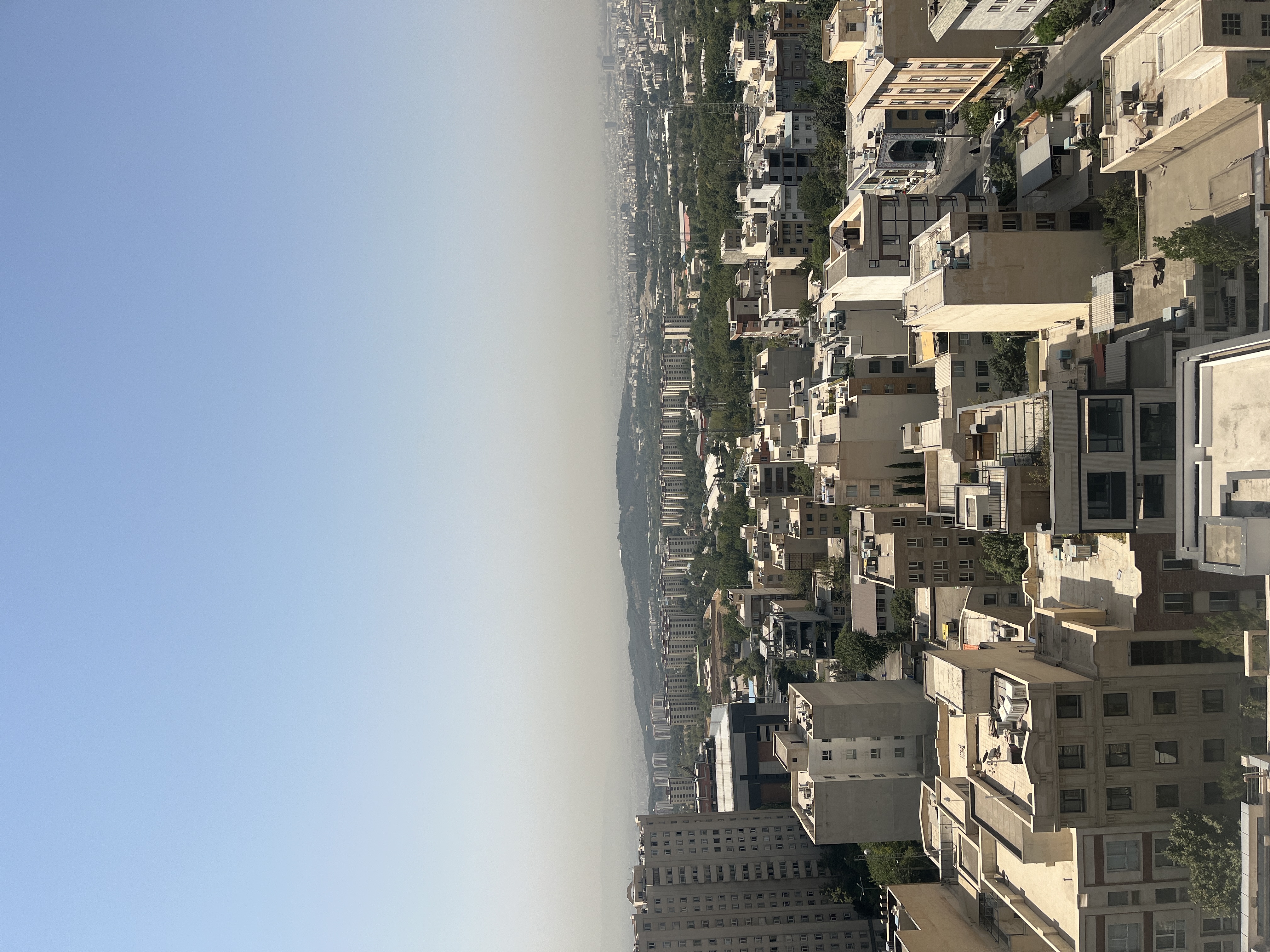اجاره آپارتمان 160 متر سوهانک فول 2 تراس چیدمان 2 پارکینگ