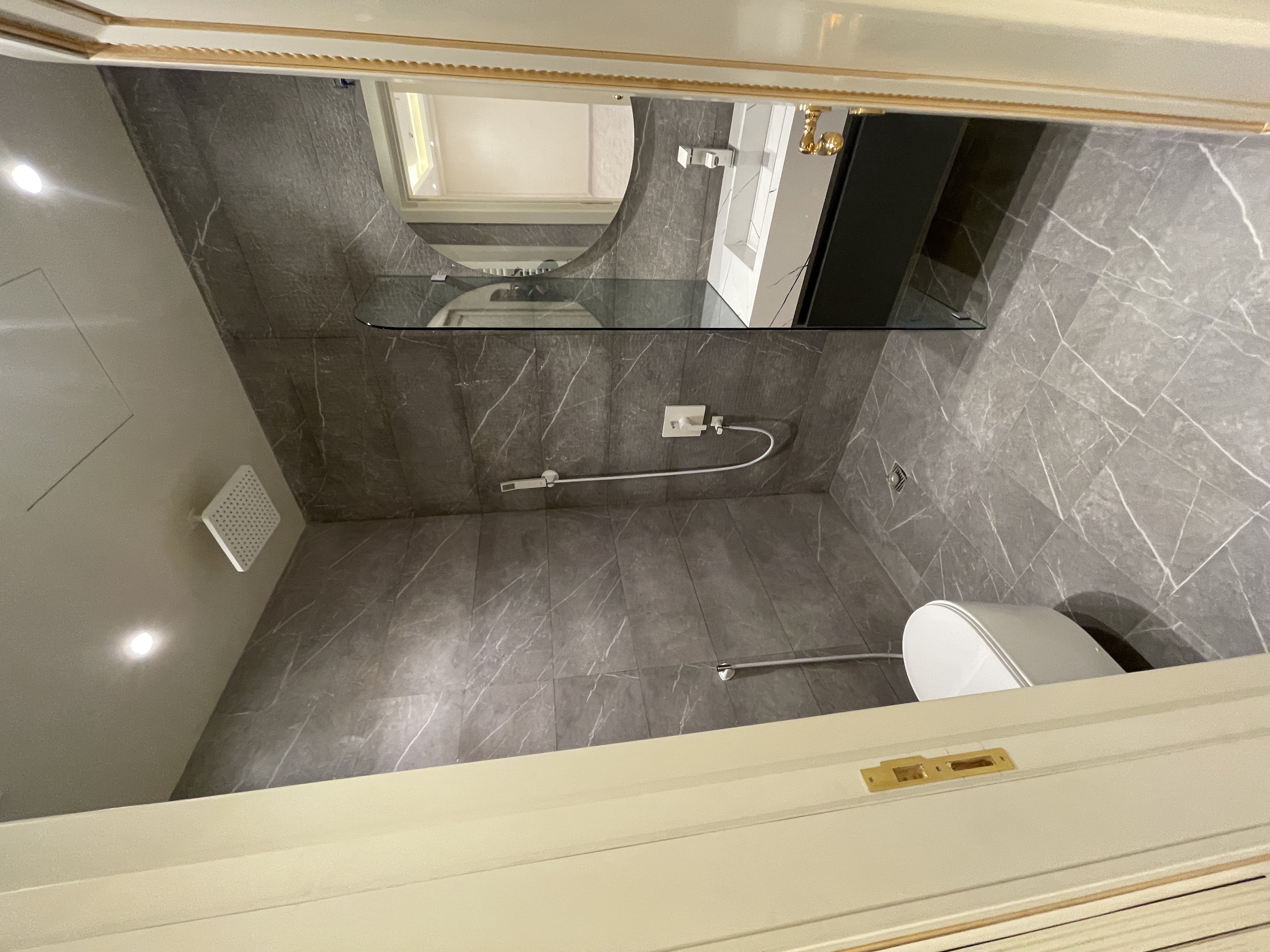 فروش آپارتمان 125 متر اقدسیه