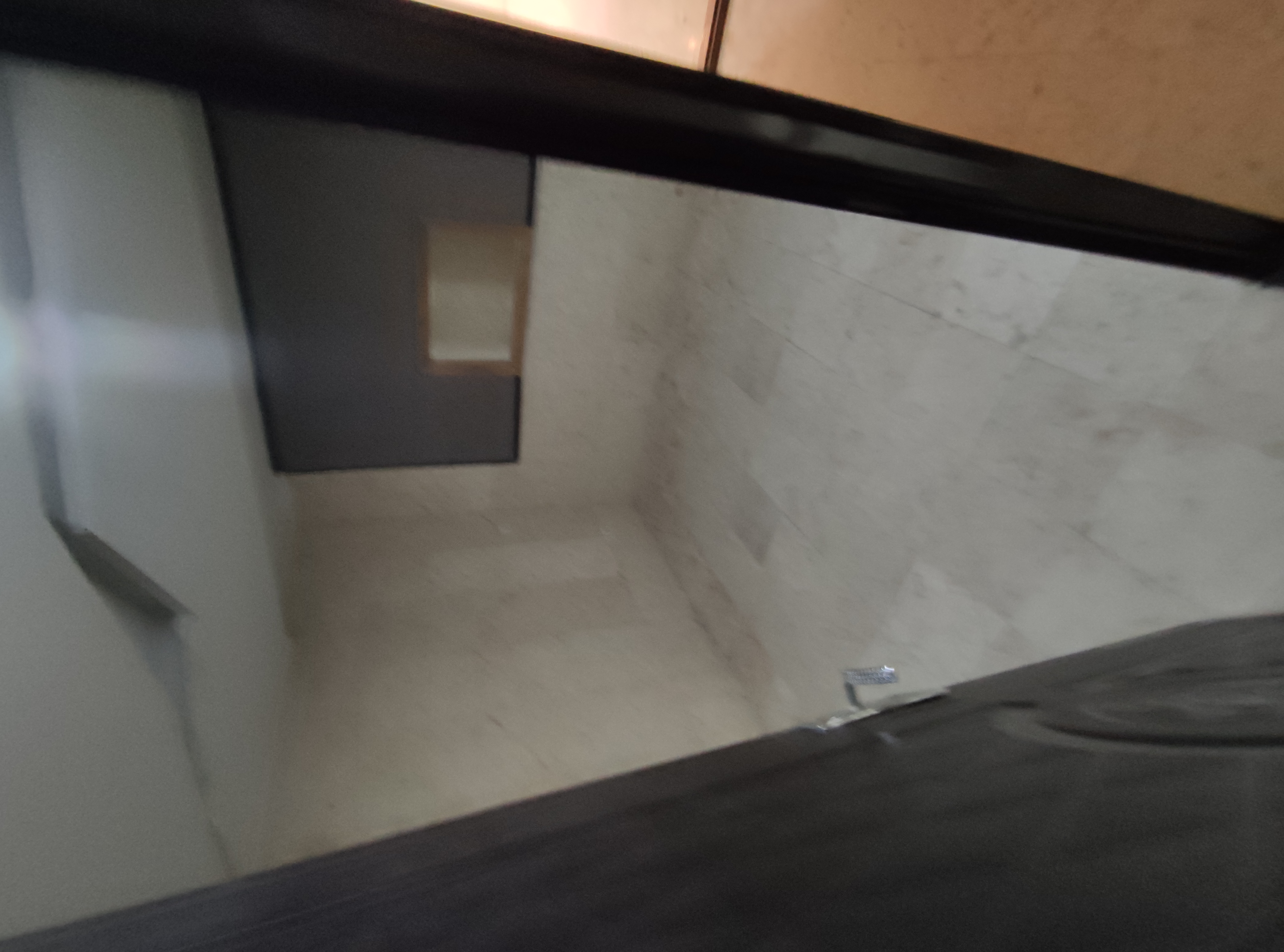 اجاره آپارتمان 130 متر کیکاوس فول مشاعات