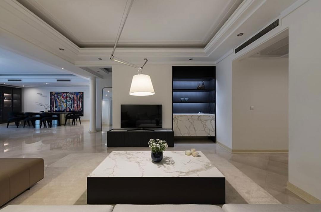 فروش آپارتمان 170متر دزاشیب مشاعات آبی فعال