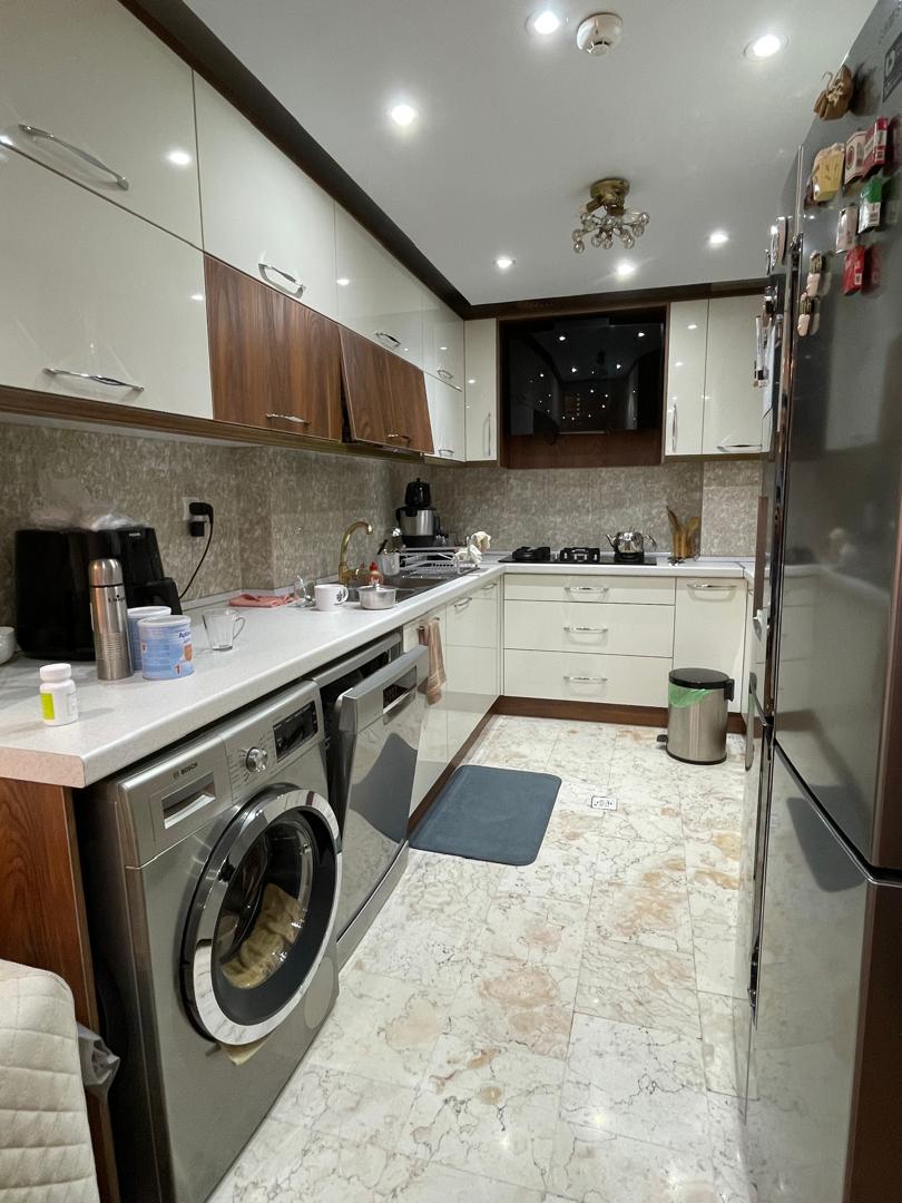 فروش آپارتمان 110 متر  نارمک