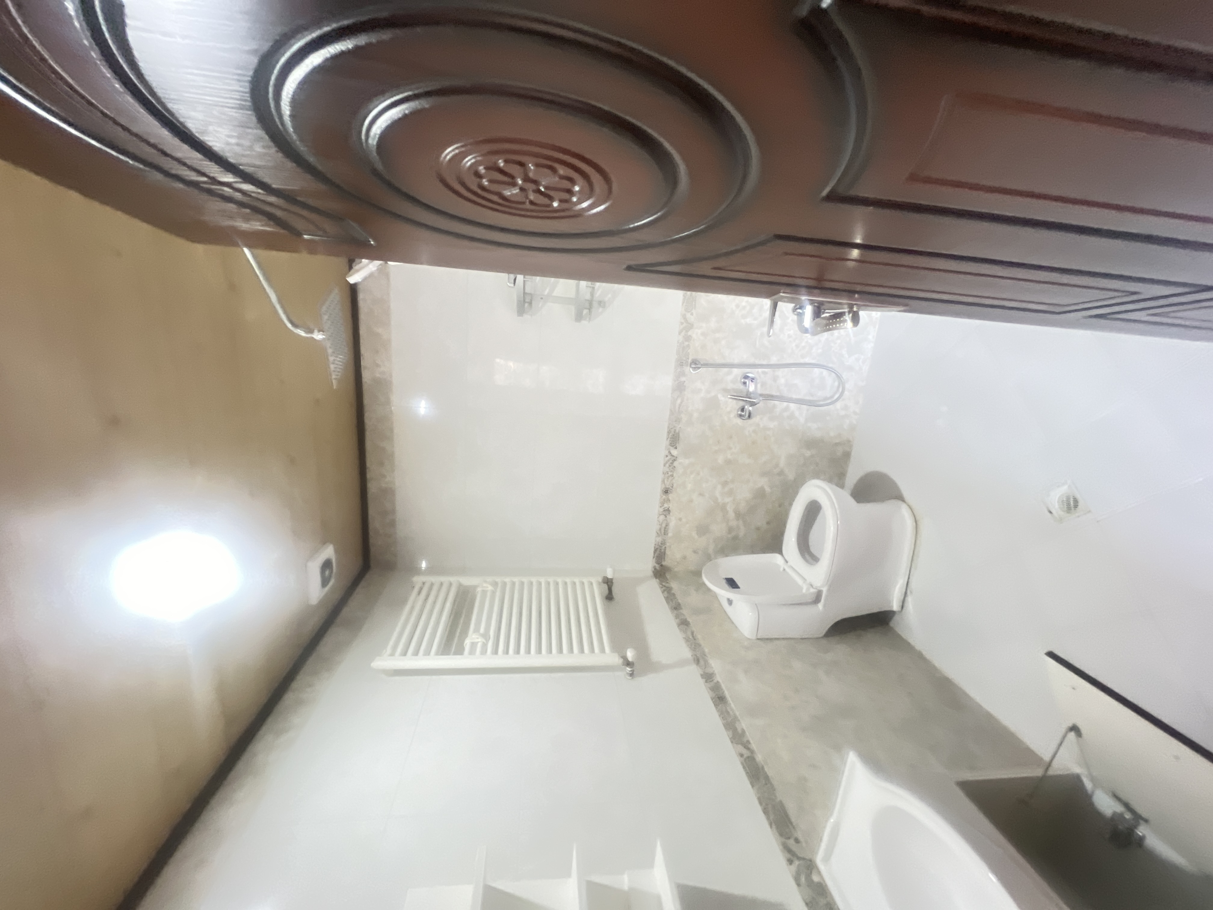 فروش آپارتمان 127 متر دروس 2 خواب 3 پارکینگ