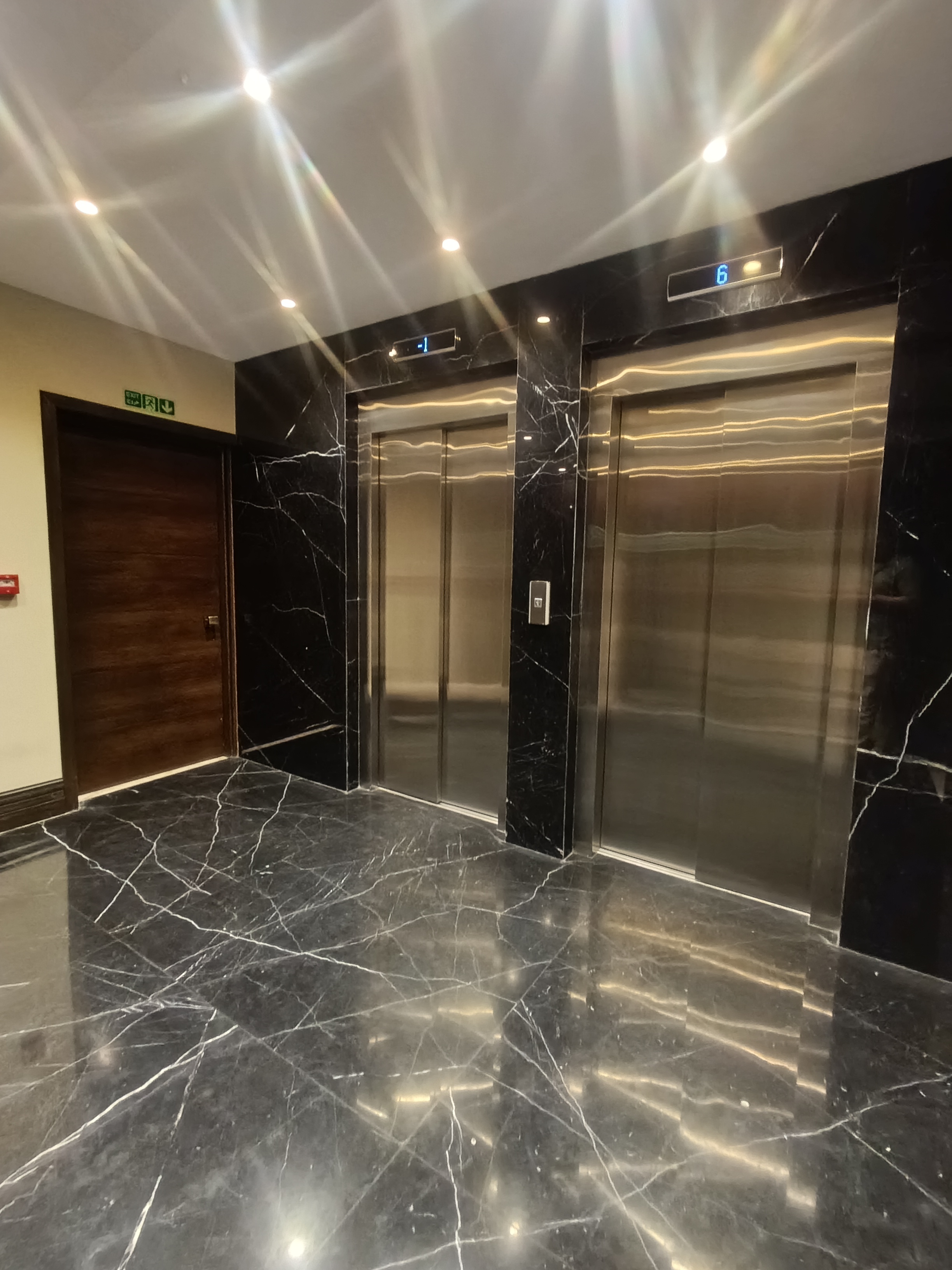 اجاره آپارتمان 150متر نیاوران