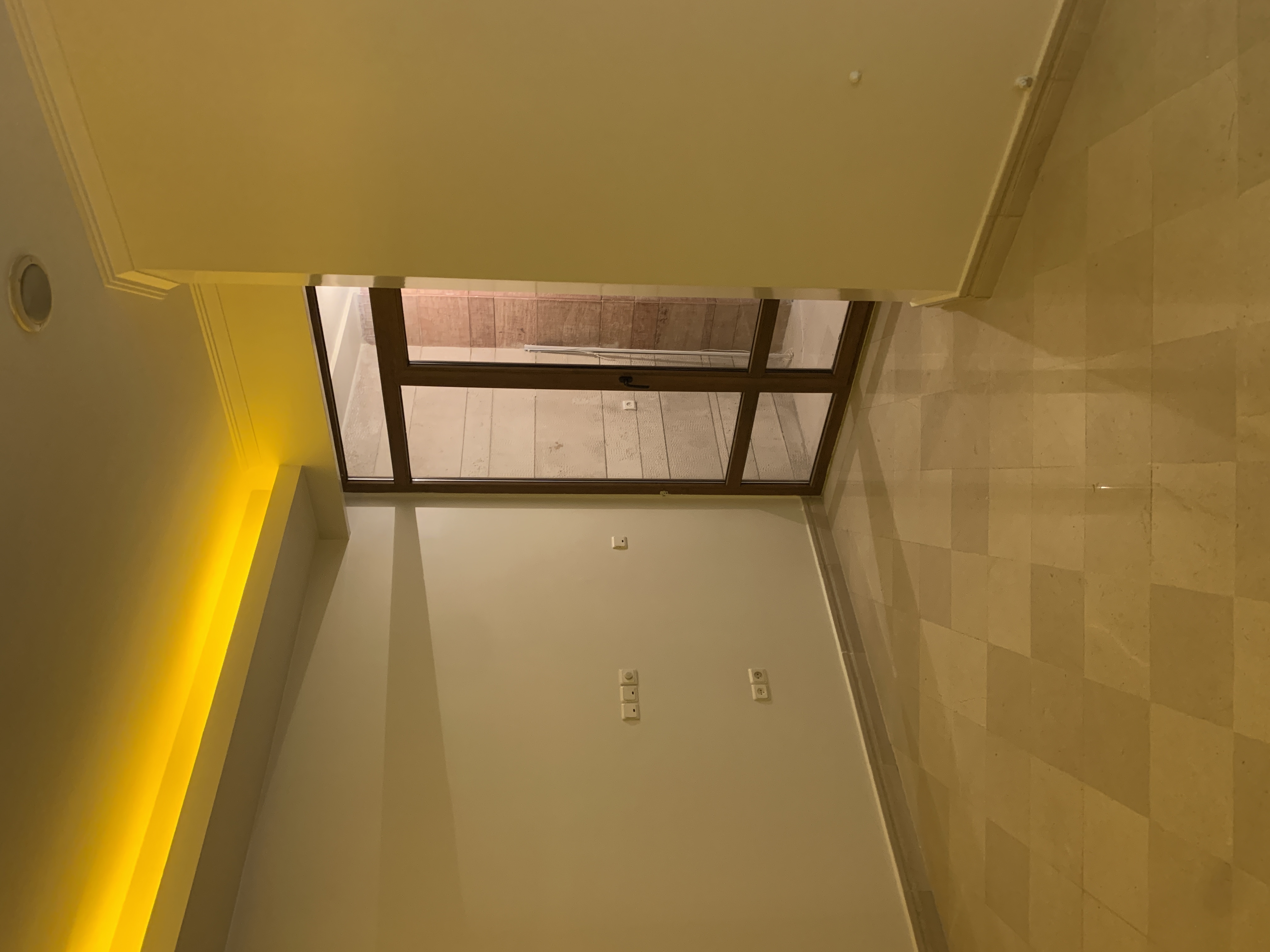 اجاره آپارتمان 160 متر مرجان