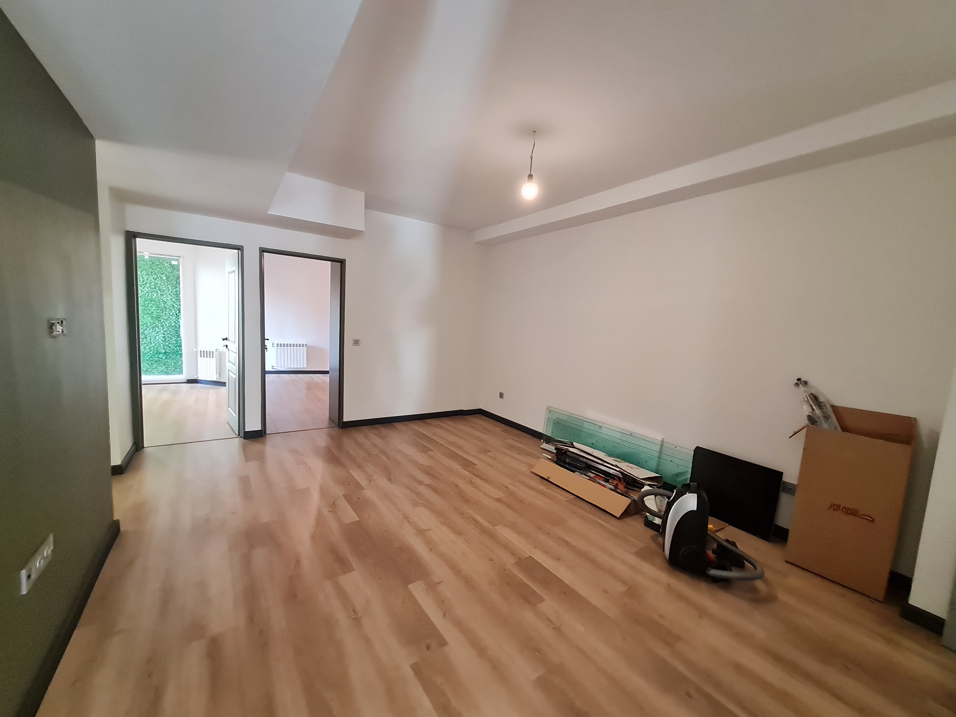 فروش آپارتمان 145 متر تاپ لوکیشن دیباجی