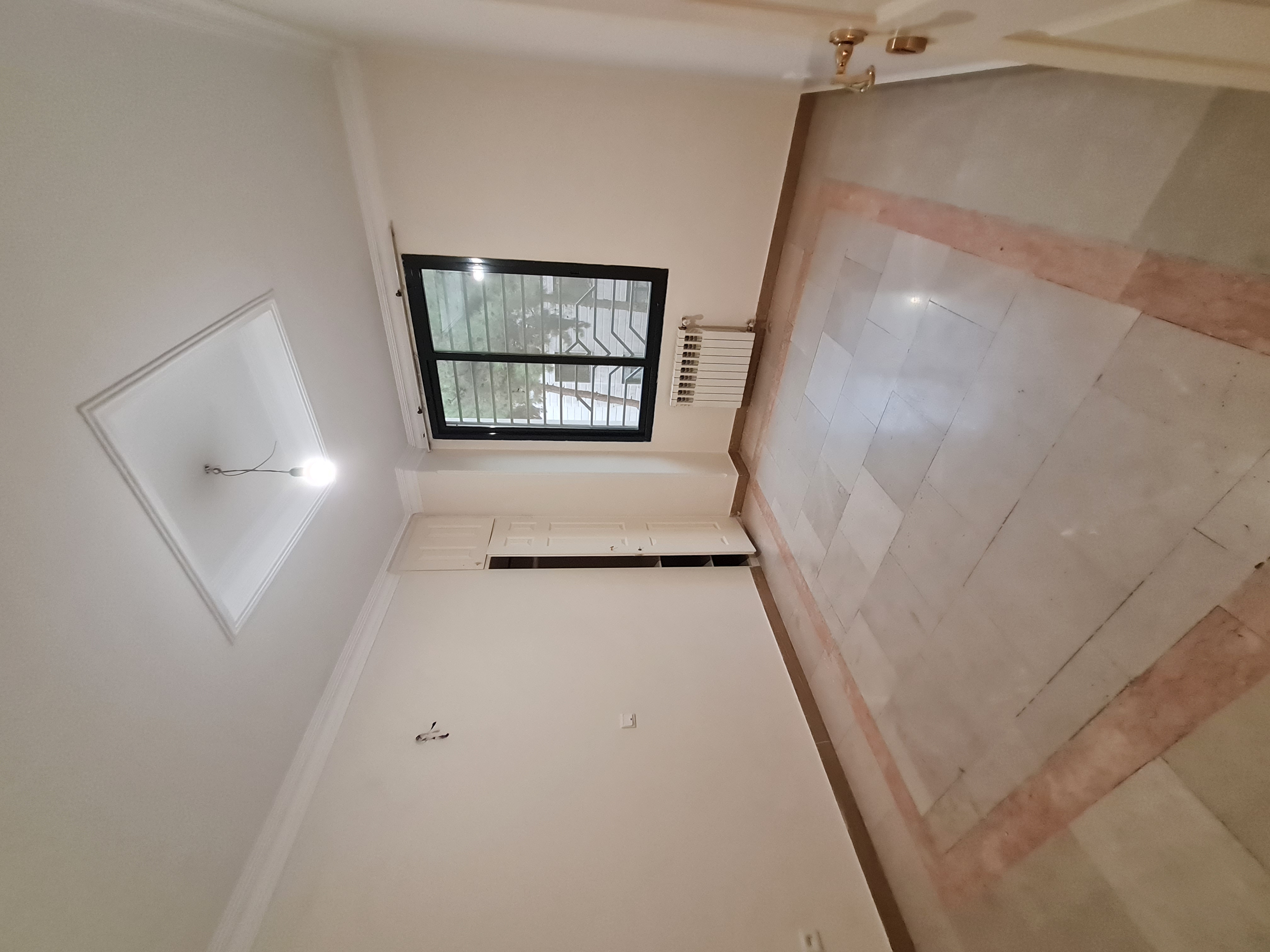 اجاره آپارتمان 170 متر قیطریه جنوبی تاپ لوکیشن