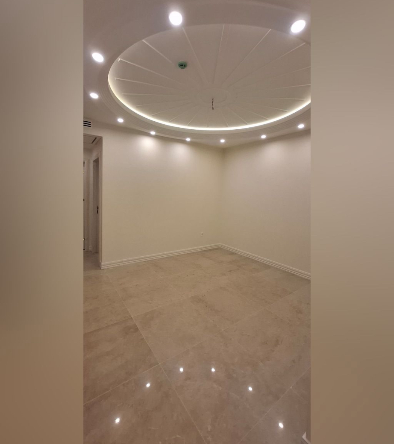 اجاره آپارتمان 120 متر اجودانیه