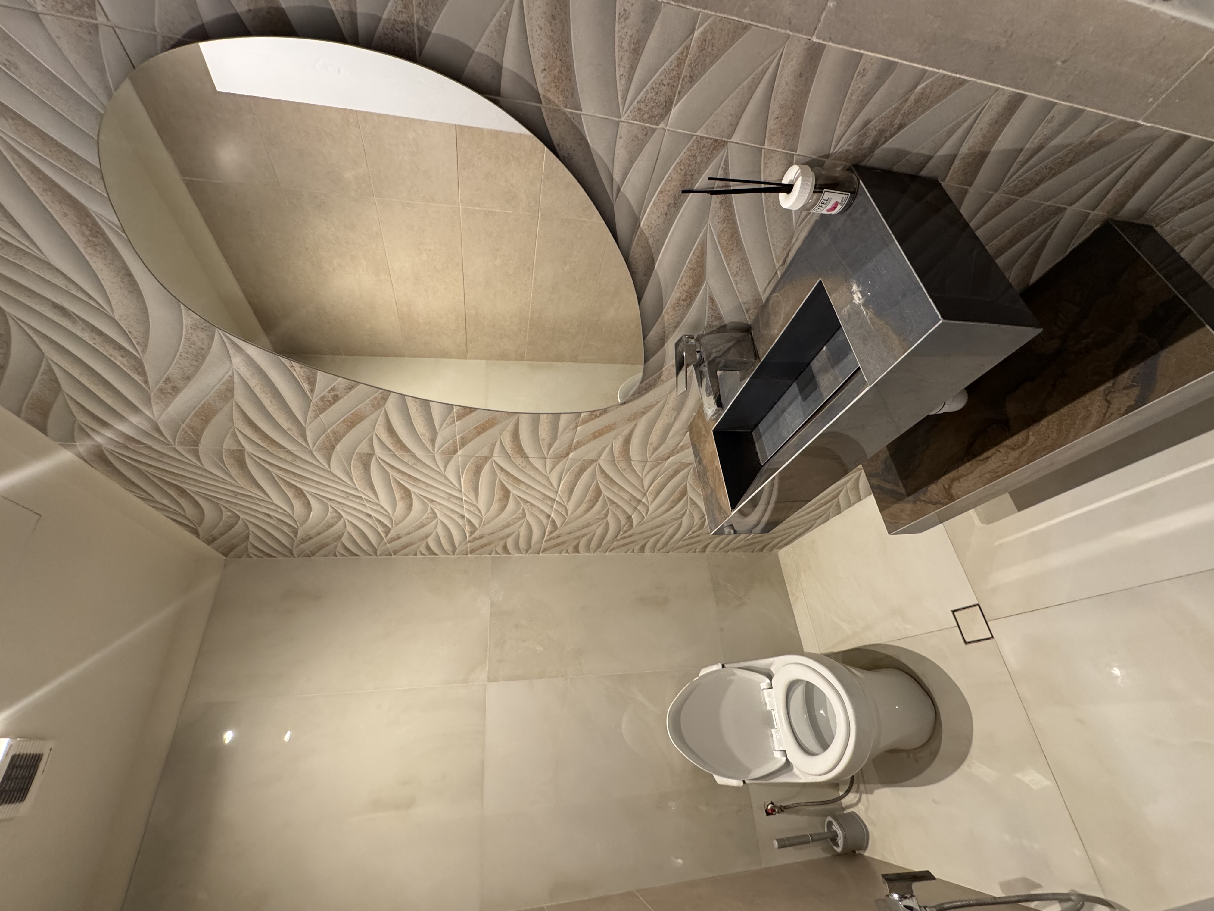 اجاره آپارتمان 150 متر سوهانک 2 پارکینگ مدرن