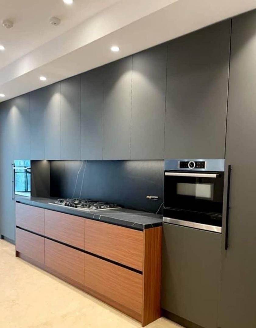 فروش آپارتمان 70متر قیطریه