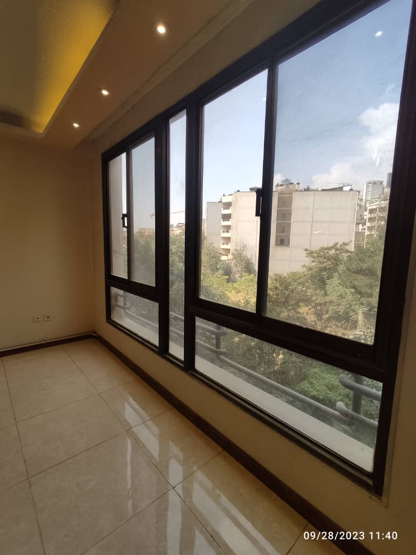 اجاره آپارتمان 365 متر فرمانیه 4 خواب فول مشاعات