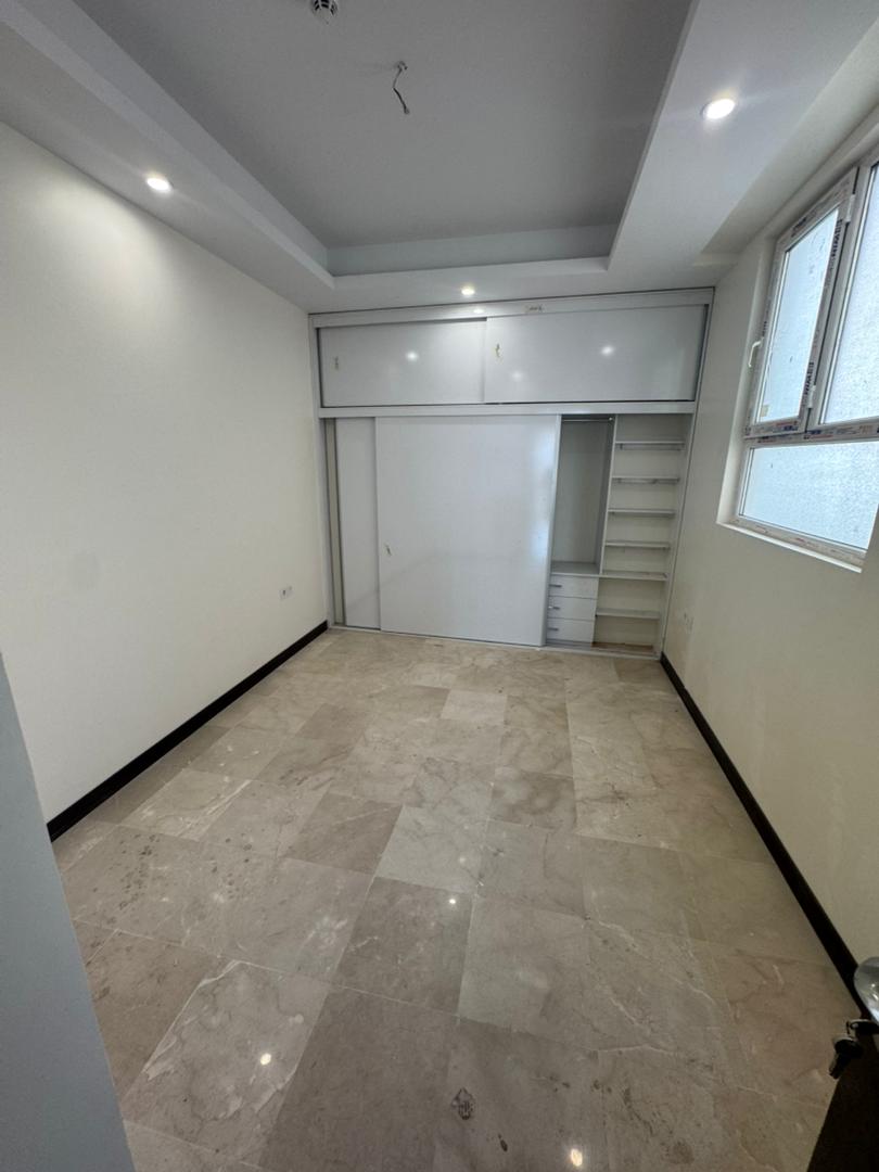 اجاره اپارتمان 150 متر دردشت فول امکانات