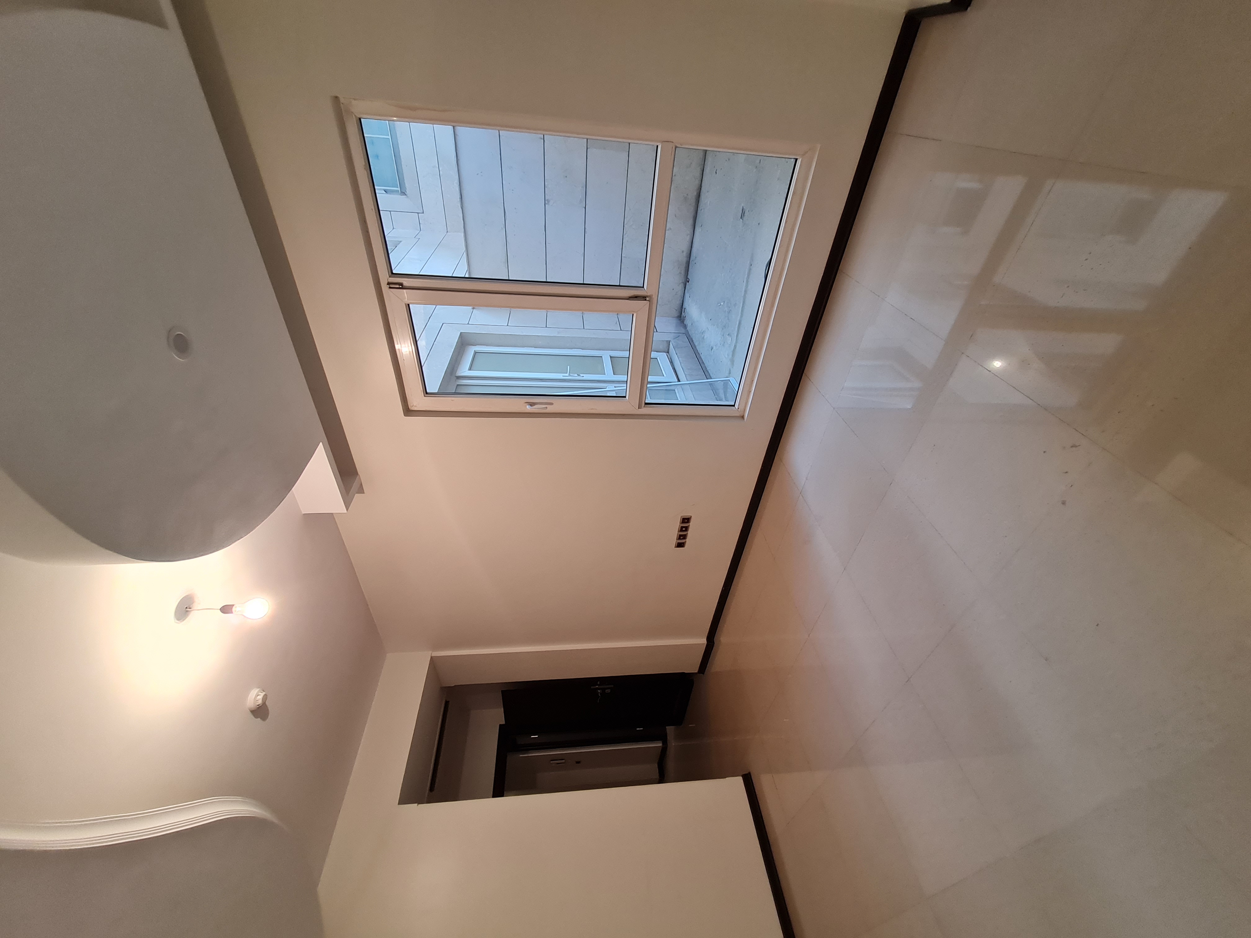 فروش آپارتمان 150 متر دیباجی سنجابی