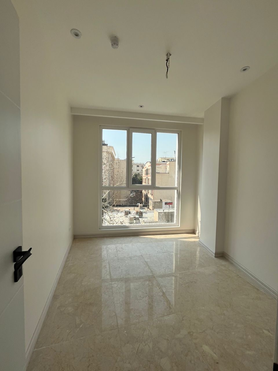 فروش آپارتمان 175 متر فرمانیه