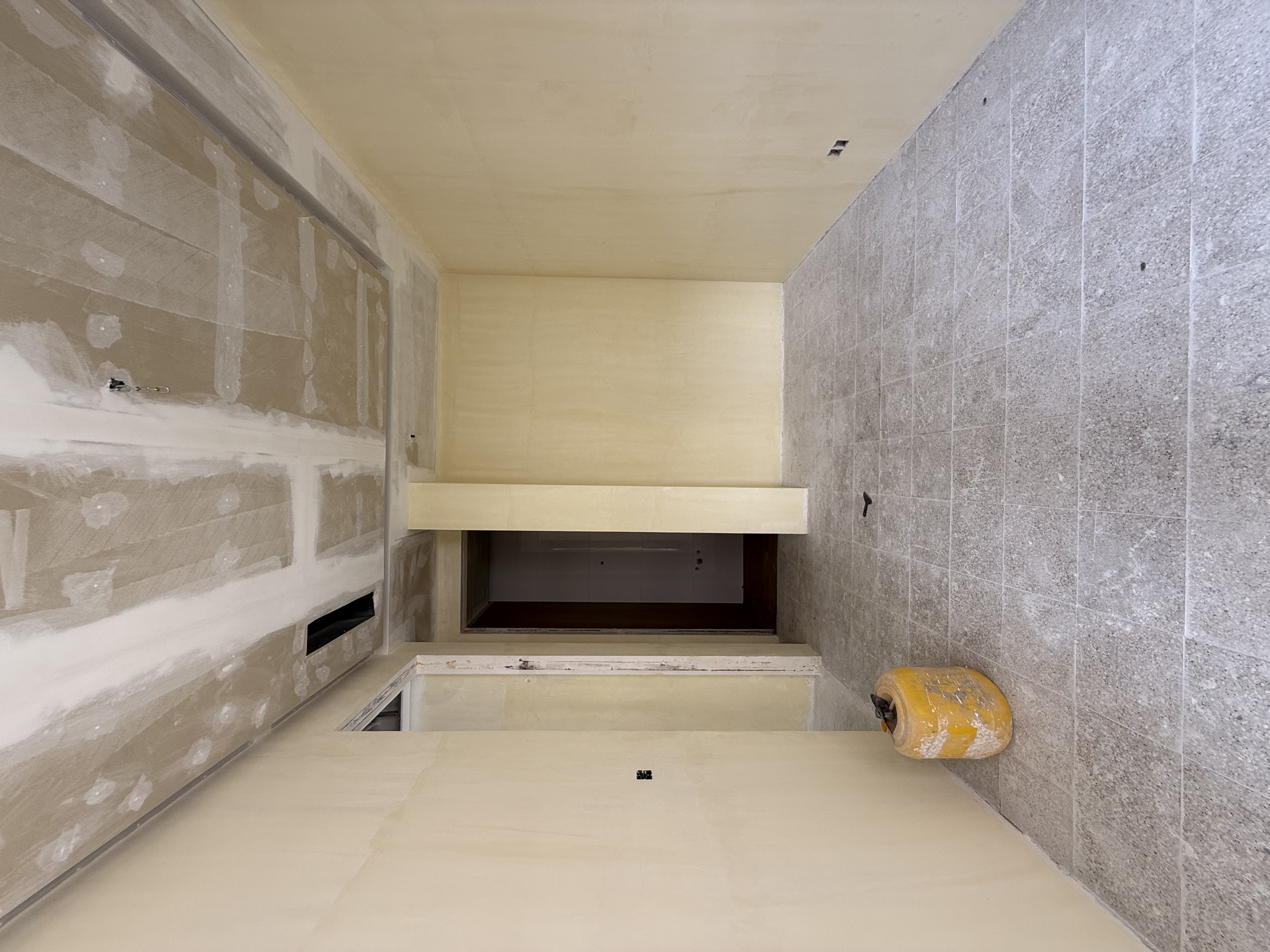 فروش آپارتمان 120 متر نیاوران 2 خواب