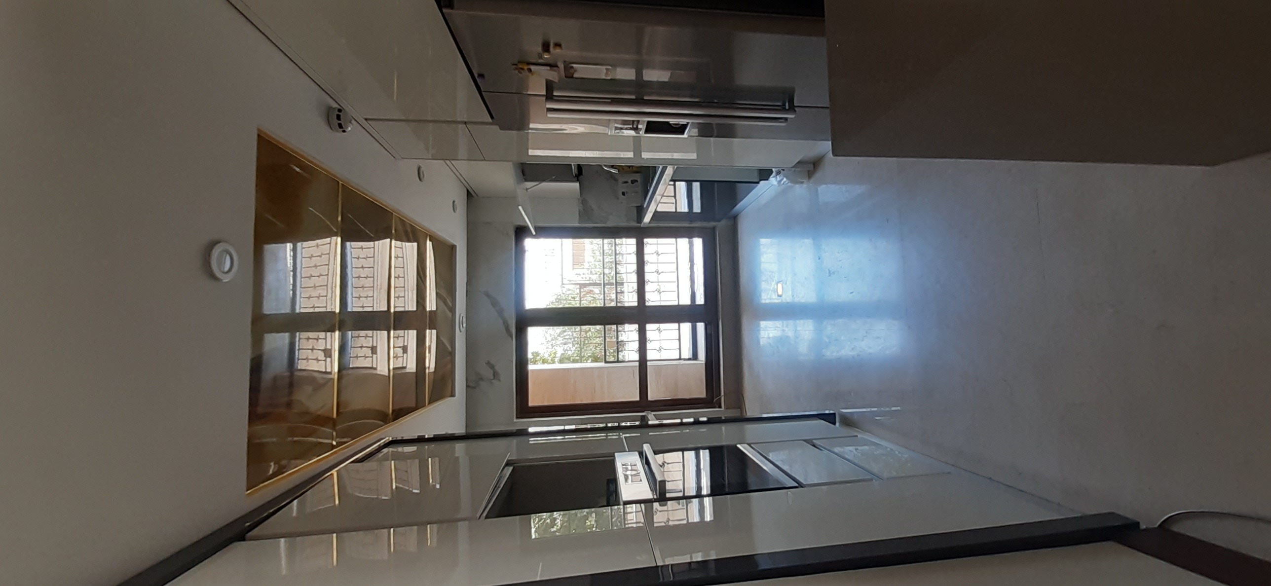 اجاره آپارتمان 137 متر اقدسیه