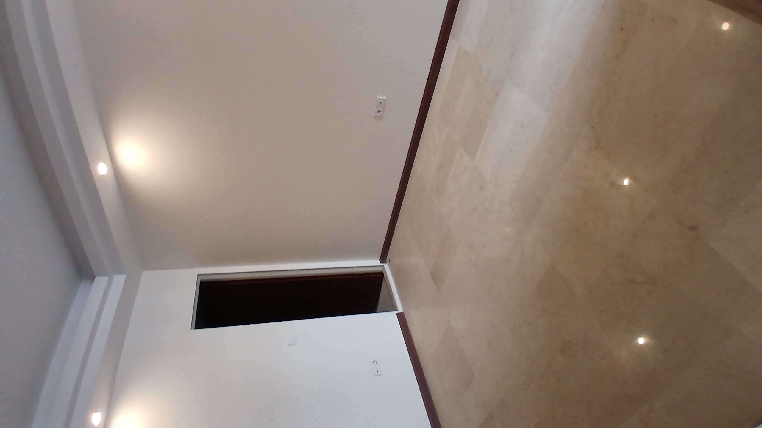 فروش آپارتمان 90 متر هفت حوض دوخواب فول امکانات کلیدنخورده