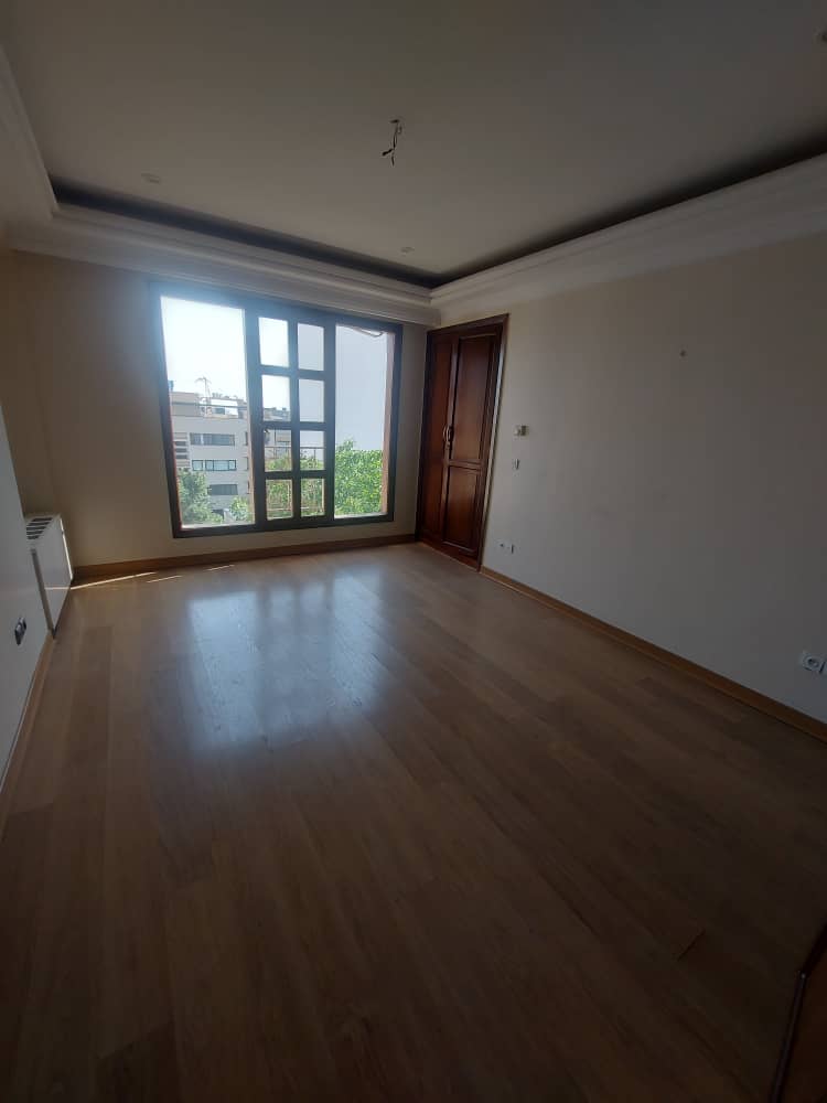 اجاره آپارتمان 240 متر اقدسیه گلستان دریای نور