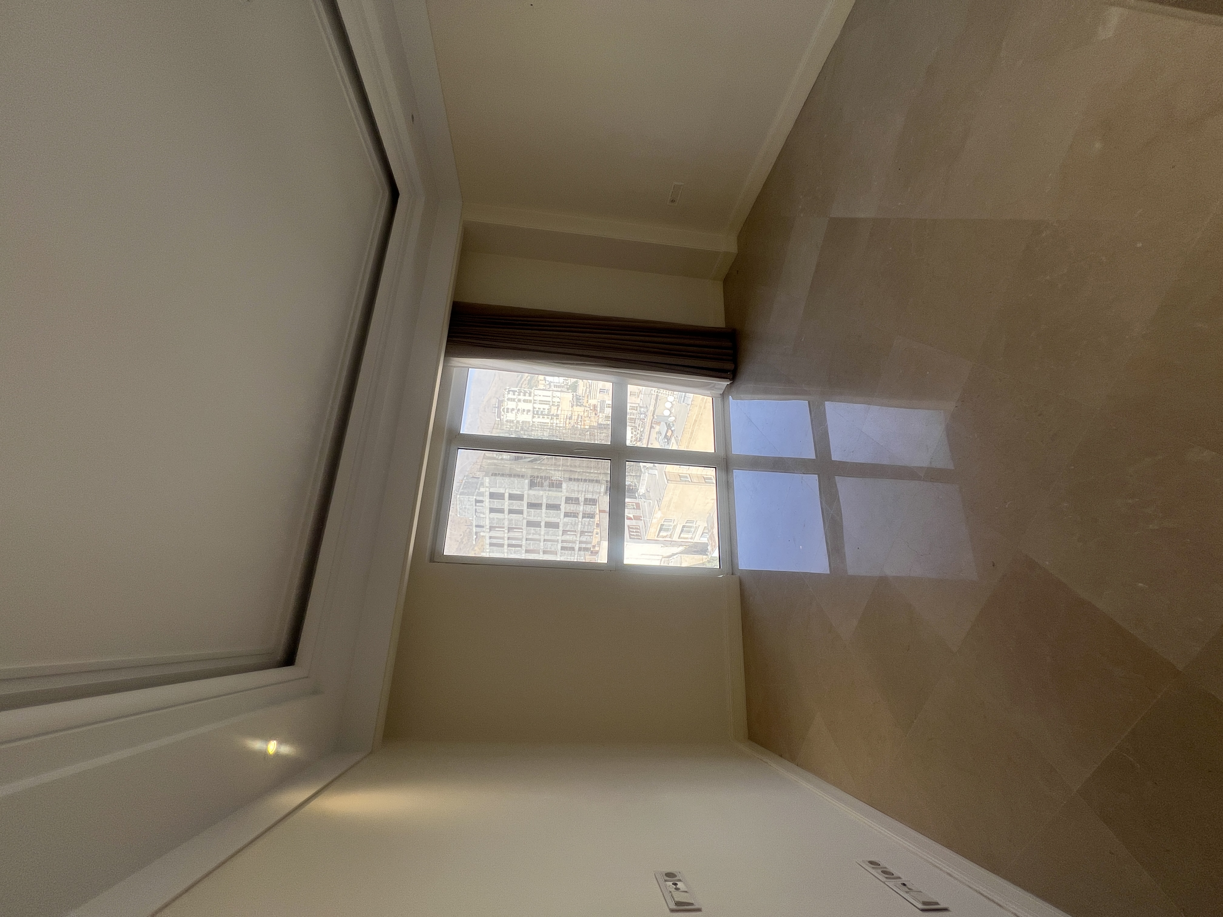 اجاره آپارتمان 170متر فول‌مشاعات تراس بزرگ