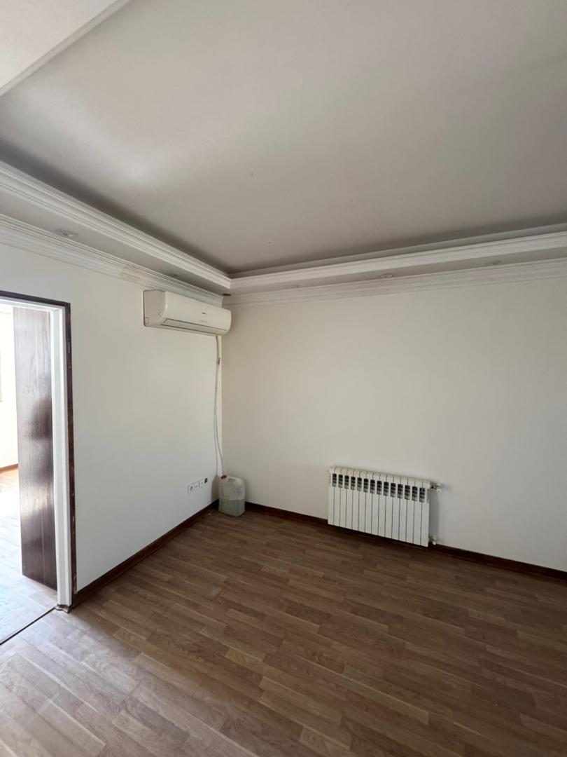 اجاره اپارتمان 80 متر نارمک فول امکانات