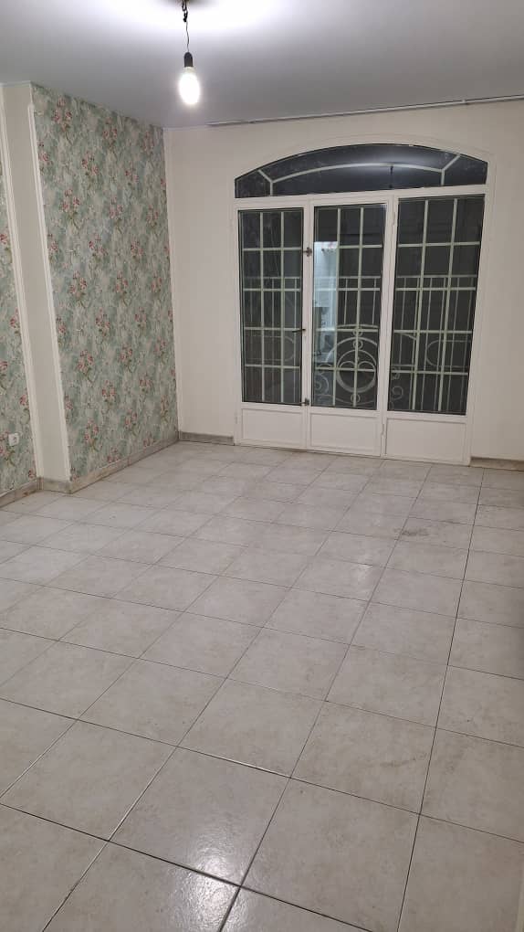 اجاره آپارتمان 200 متر مرجان