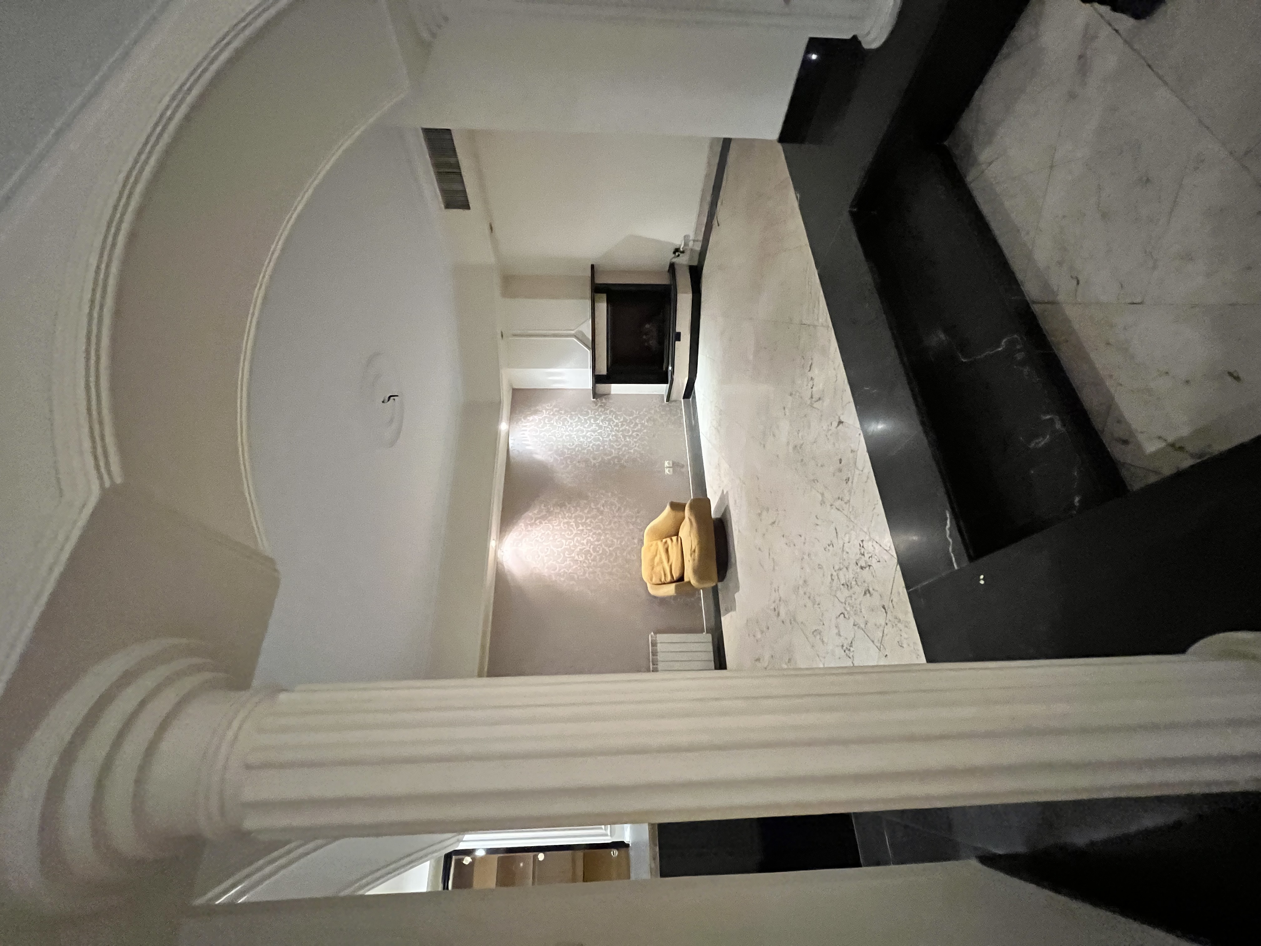 فروش  آپارتمان 245 متر منظریه تک واحدی