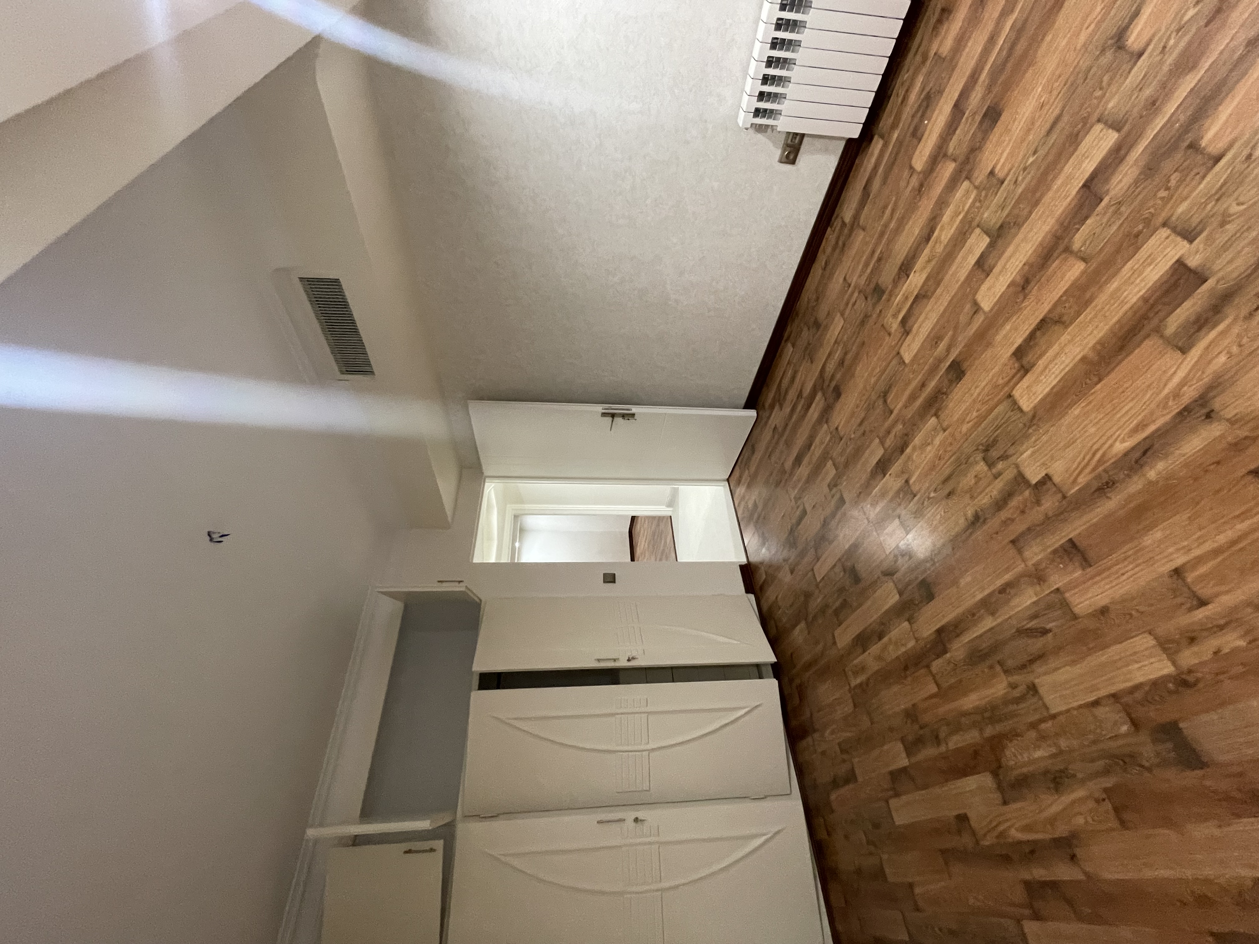 اجاره آپارتمان 200متر فرمانیه سه خواب