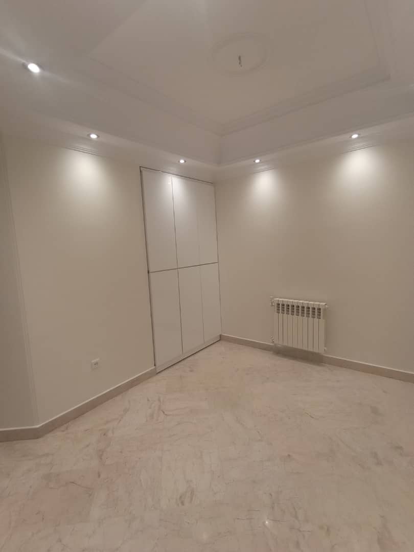 آپارتمان ۱۵۰متر،۳خواب،فرمانیه