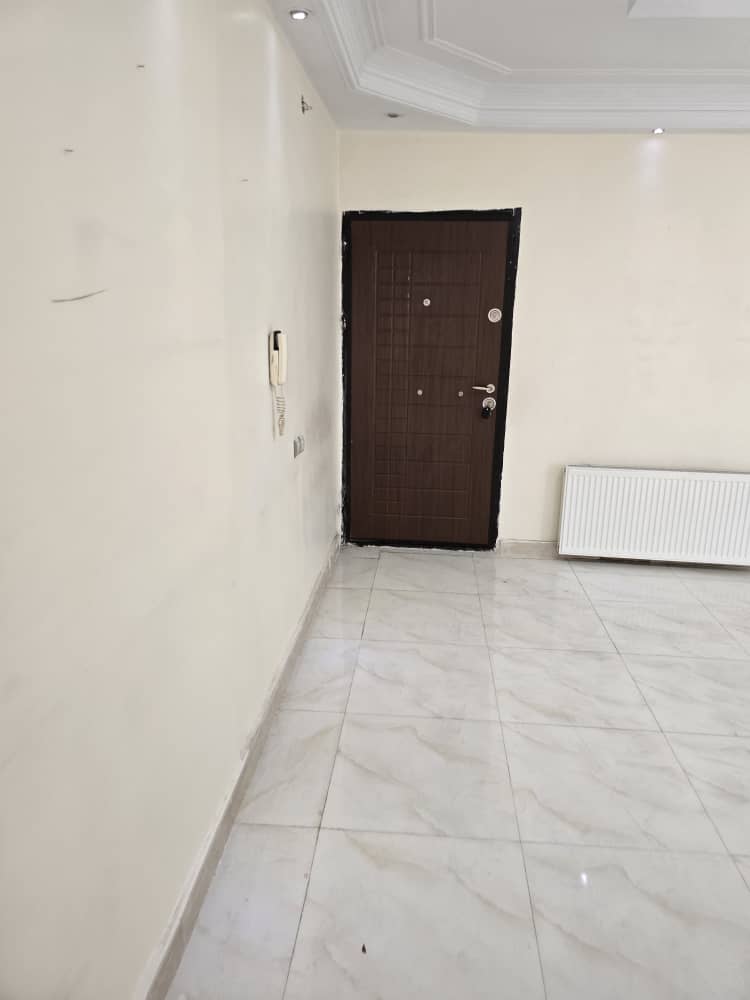 اجاره آپارتمان98متر اختیاریه