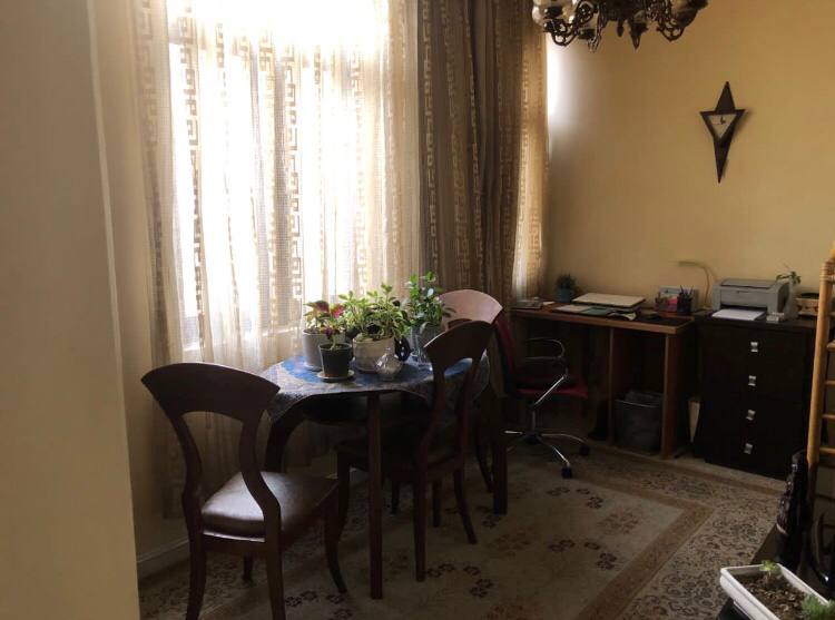 فروش آپارتمان 135 متر منظریه 2 پارکینگ فول مشاعات
