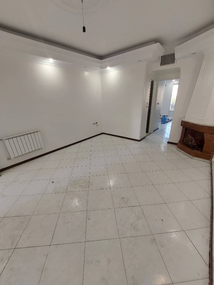 آپارتمان اداری 53 متری، تک اتاق، فروش در نارمک