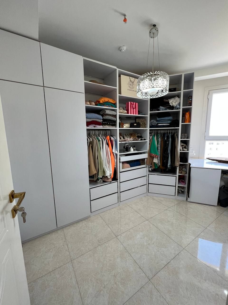 فروش آپارتمان 80 متر ازگل