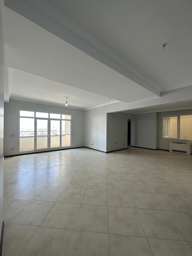 فروش آپارتمان 286 متر گلسنگ