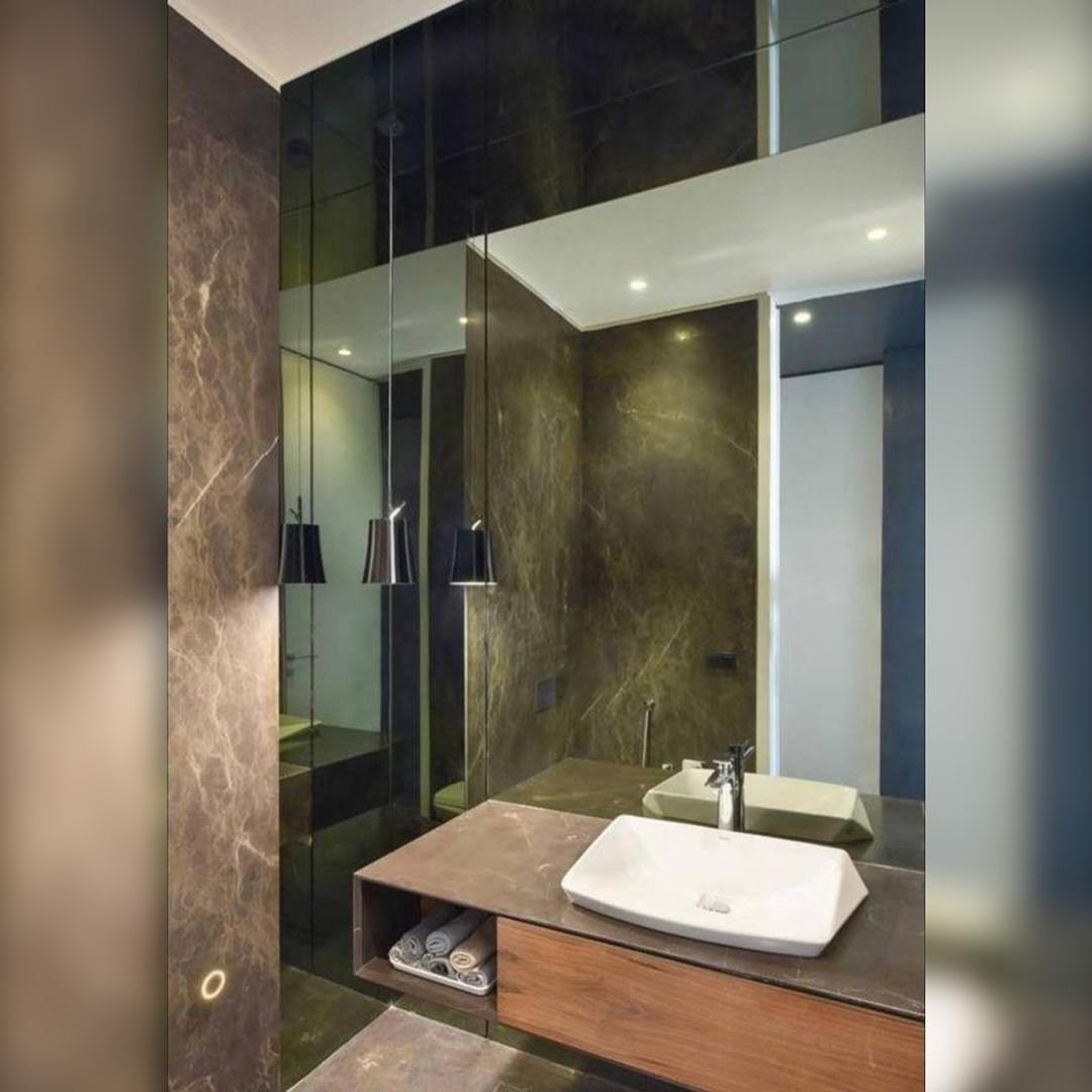 اجاره آپارتمان 280 متر بوکان