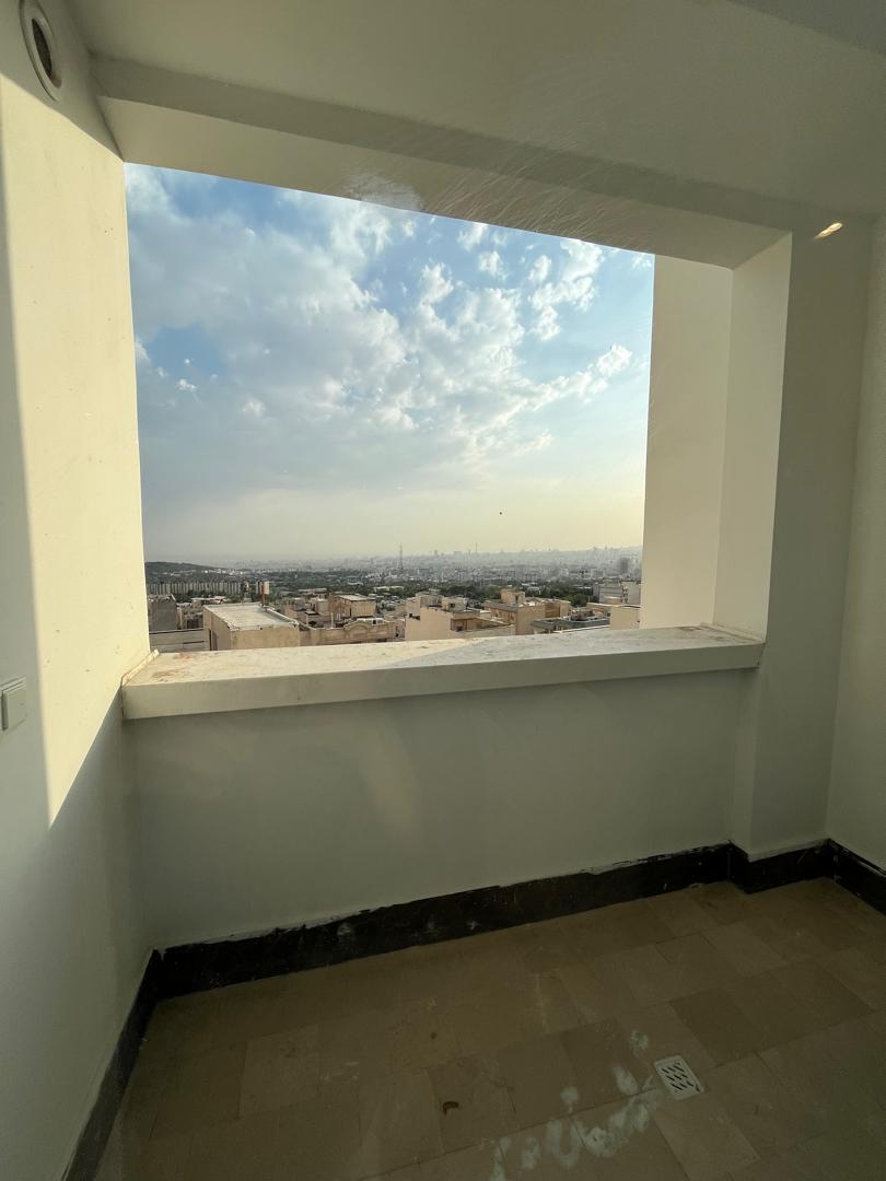 اجاره آپارتمان 150 متر سوهانک ویو ابدی