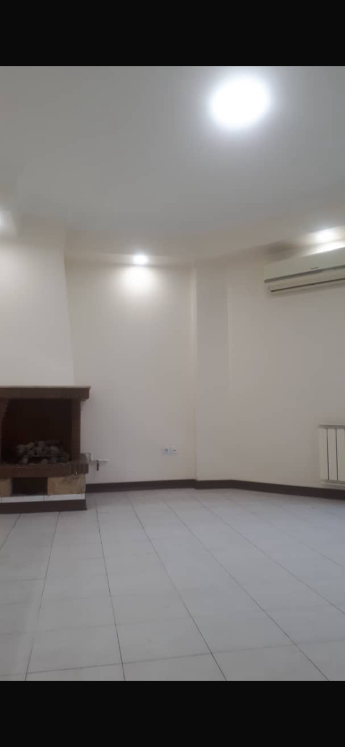 اجاره آپارتمان 68 متر اندرزگو  2 خواب