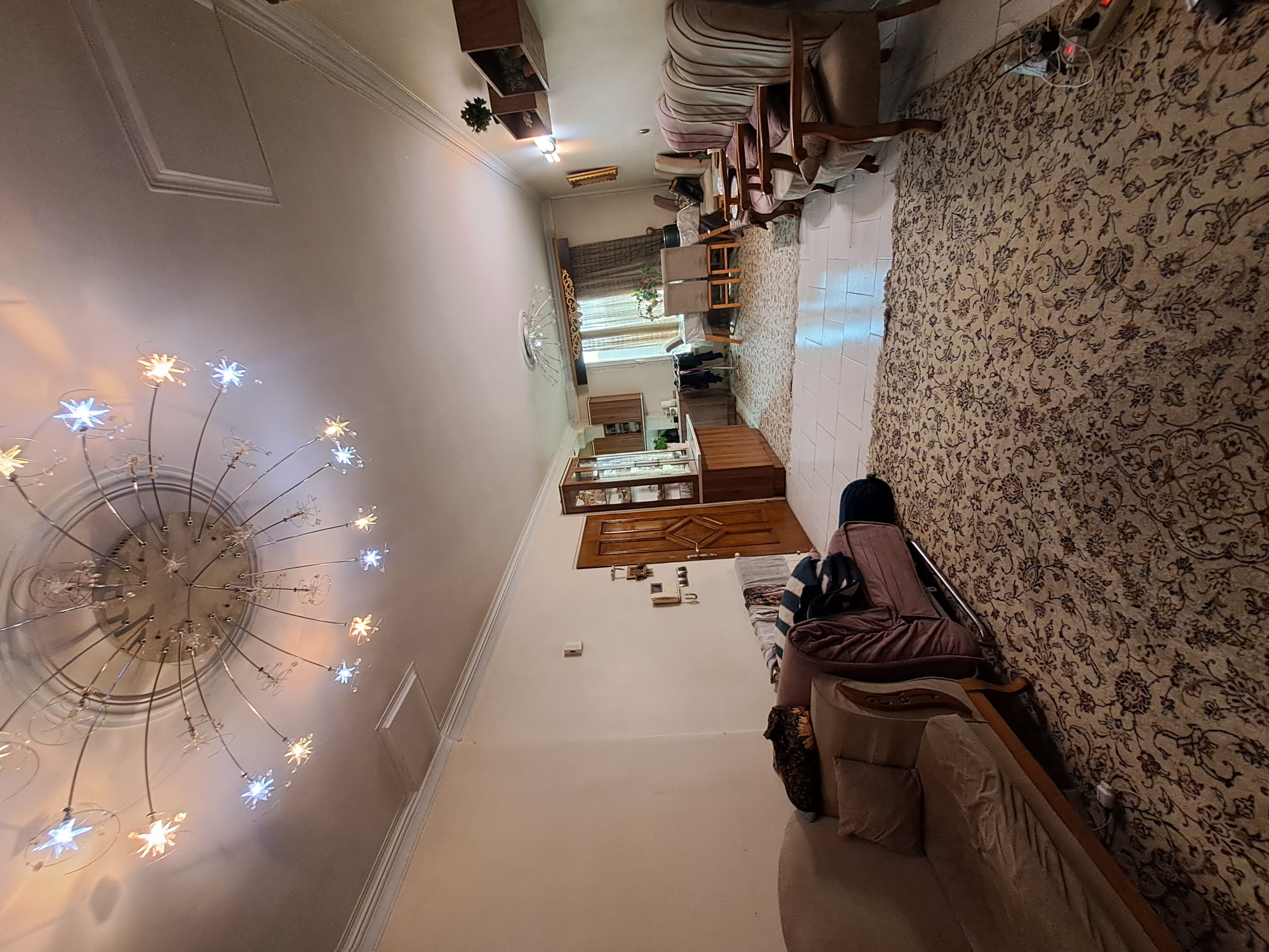 فروش آپارتمان 78 متر دردشت