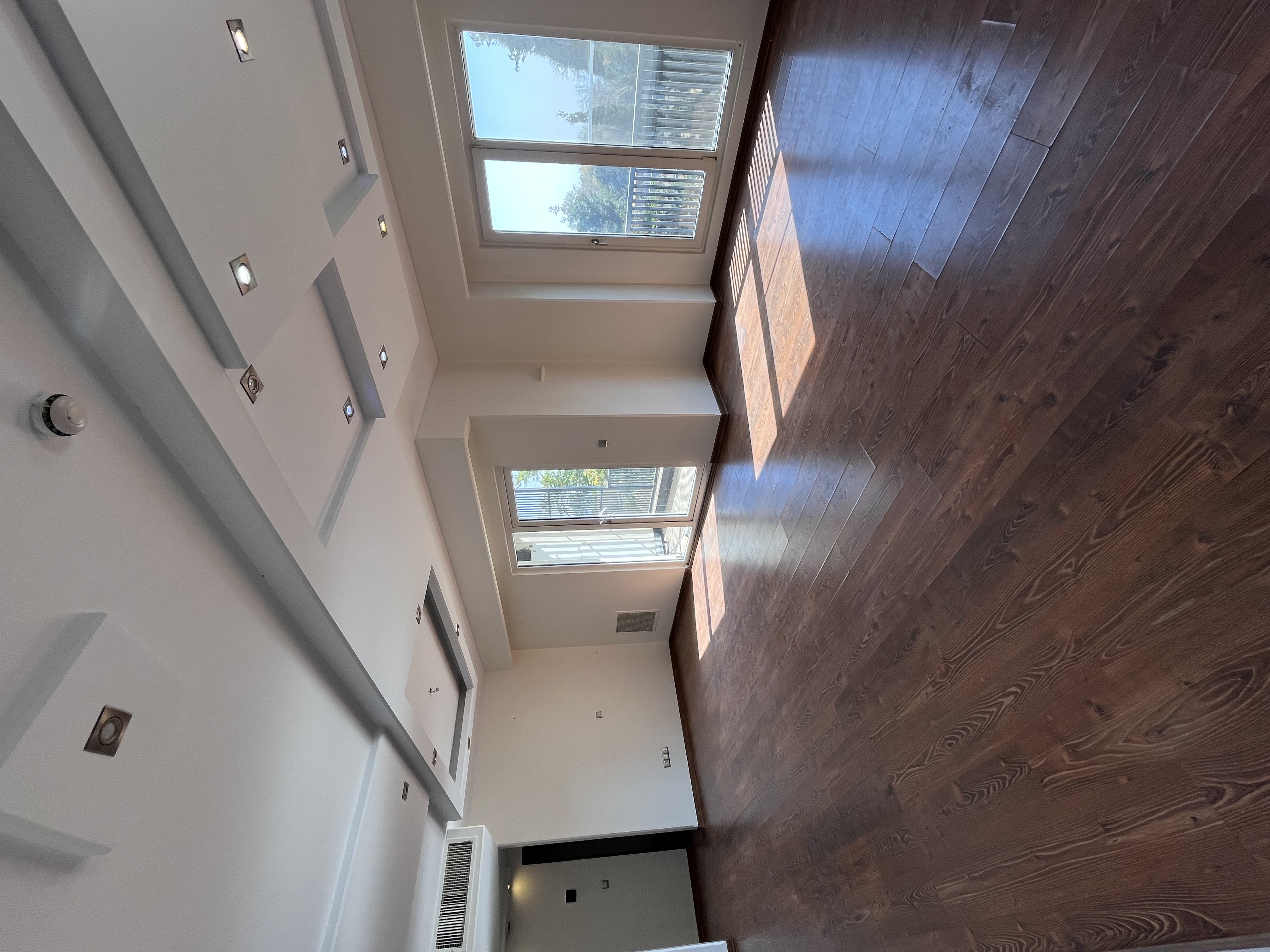 فروش آپارتمان 115 متر دارآباد مشاعات دار